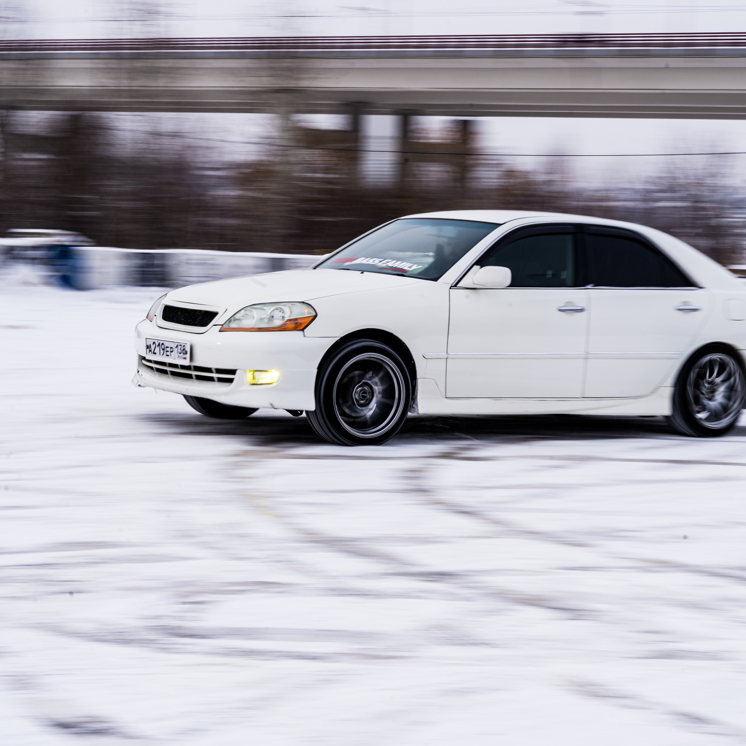 Отзывы. Контент-фотограф Власова Валентина, г. Ейск, ст. Старощербиновская