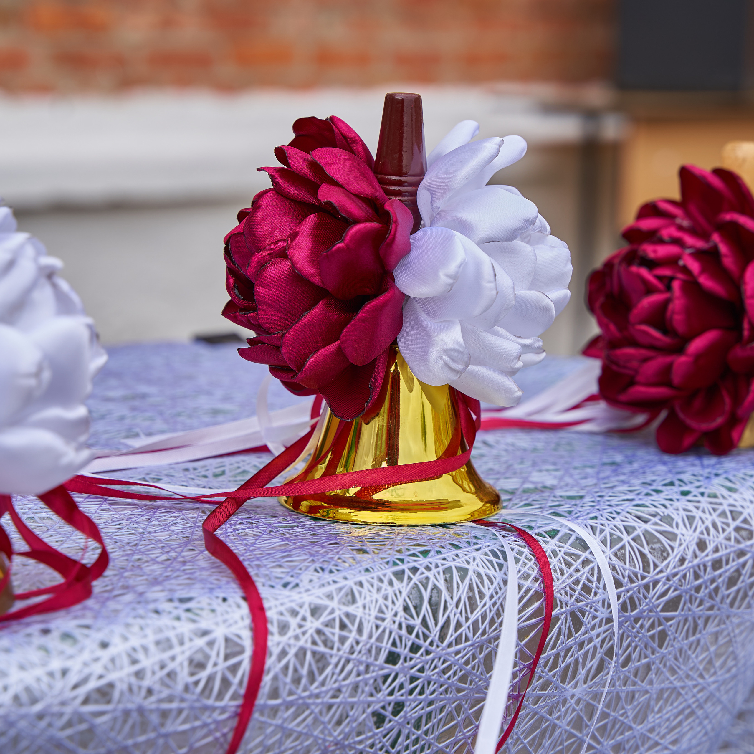 Отзывы. Контент-фотограф Власова Валентина, г. Ейск, ст. Старощербиновская