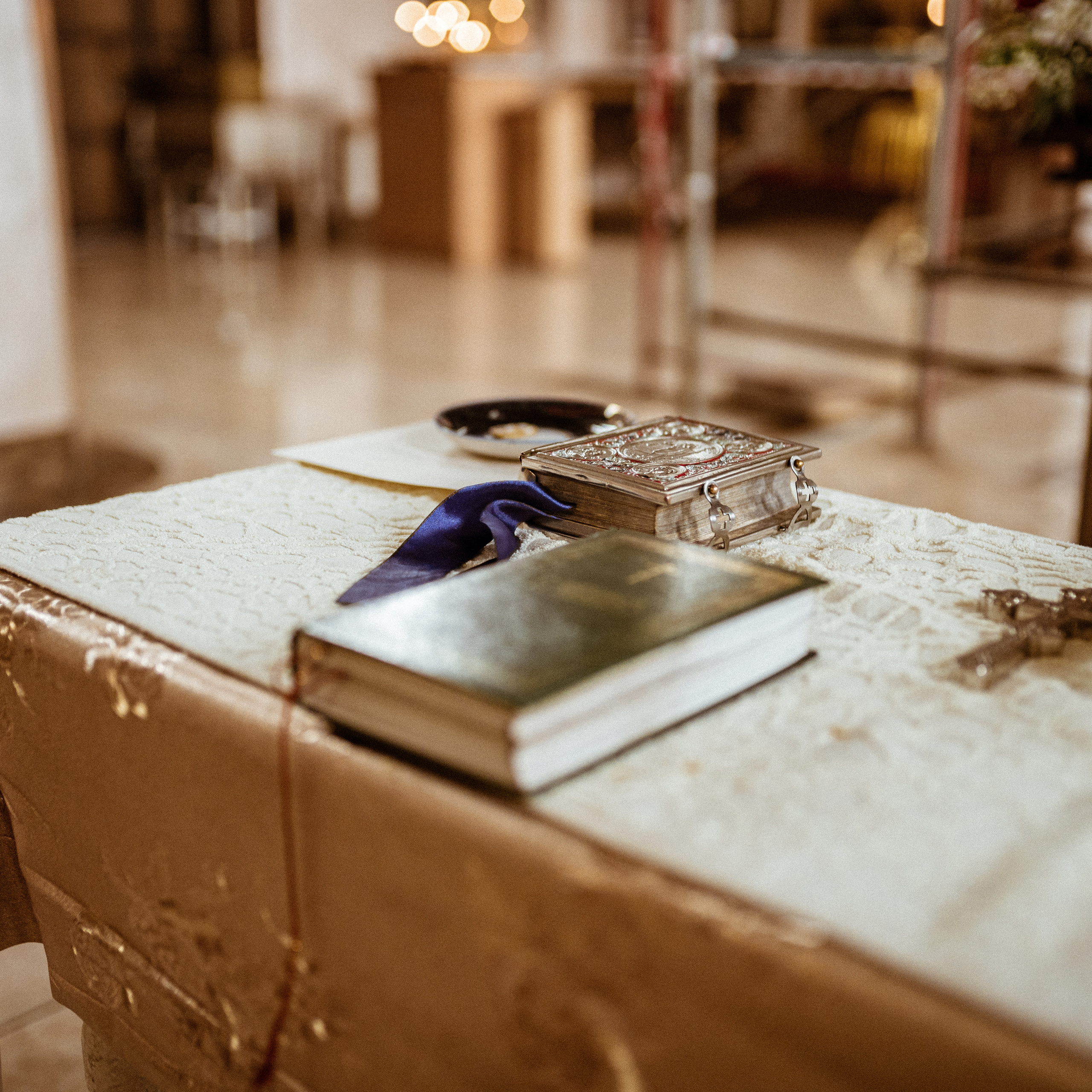 Отзывы. Контент-фотограф Власова Валентина, г. Ейск, ст. Старощербиновская