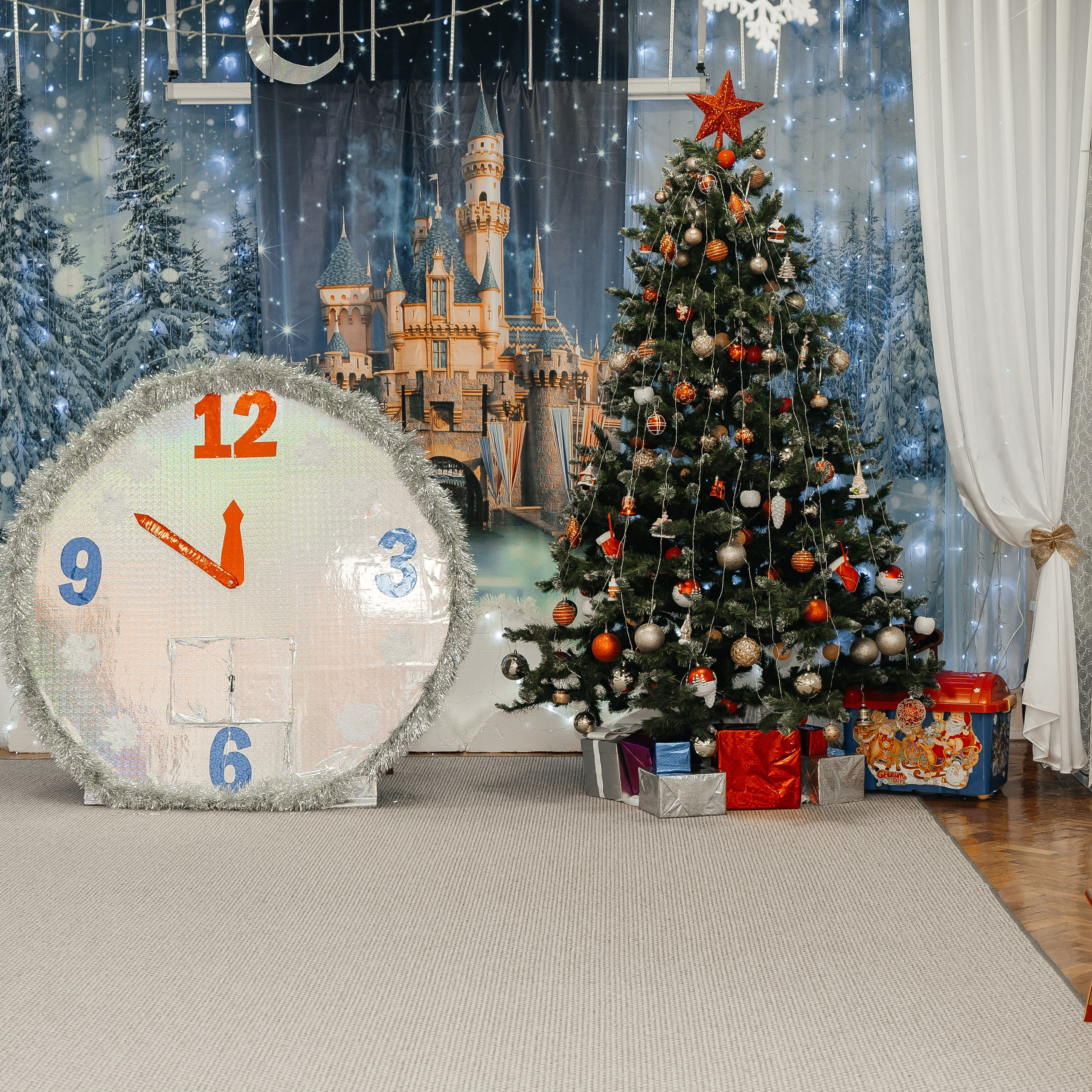 Отзывы. Контент-фотограф Власова Валентина, г. Ейск, ст. Старощербиновская