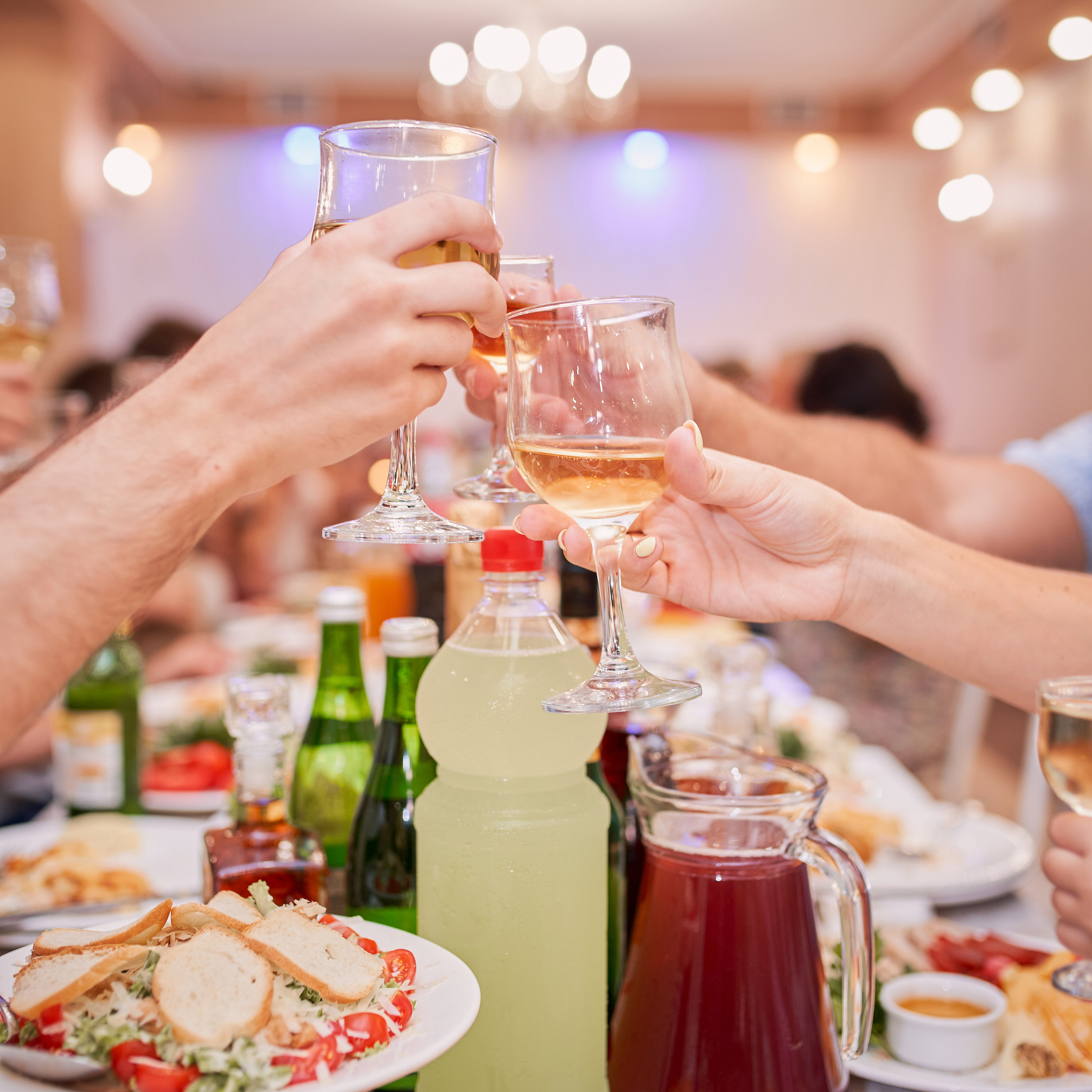 Отзывы. Контент-фотограф Власова Валентина, г. Ейск, ст. Старощербиновская