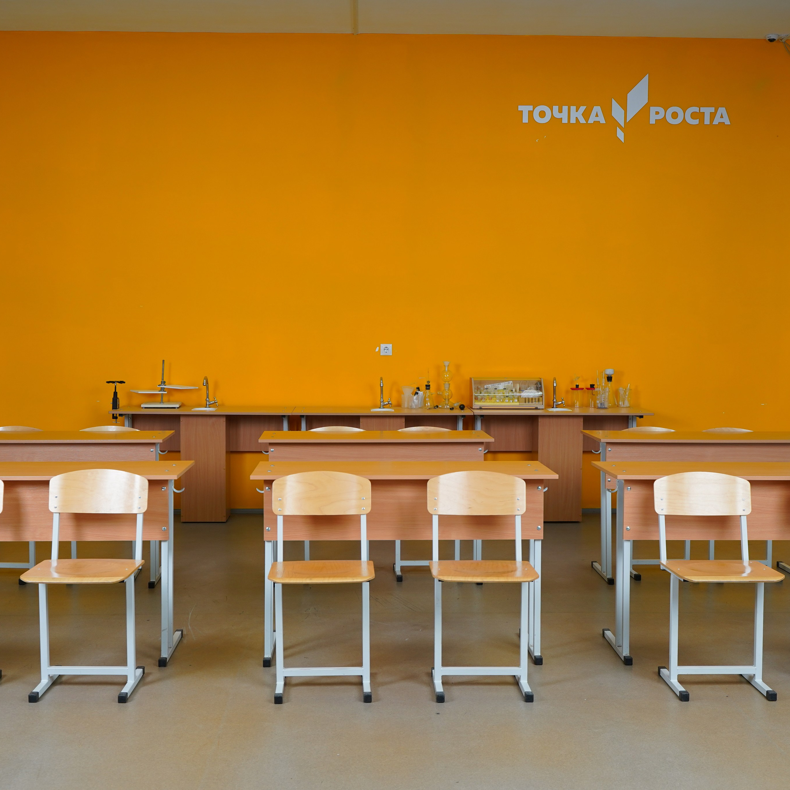 Отзывы. Контент-фотограф Власова Валентина, г. Ейск, ст. Старощербиновская