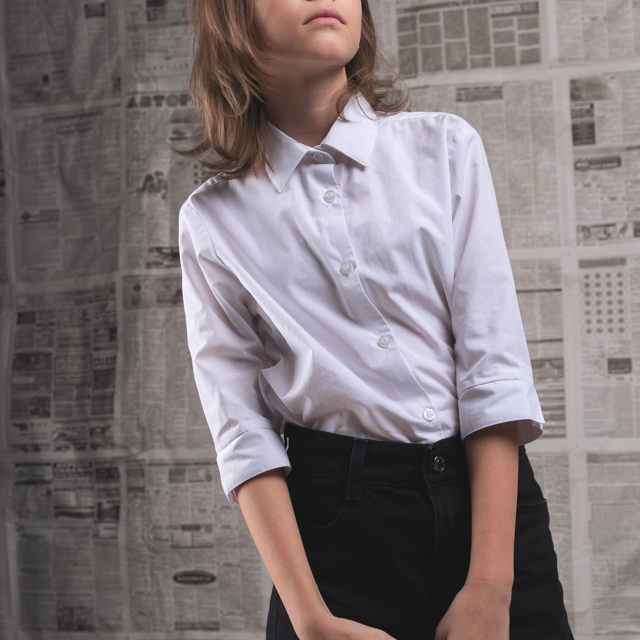 Отзывы. Контент-фотограф Власова Валентина, г. Ейск, ст. Старощербиновская