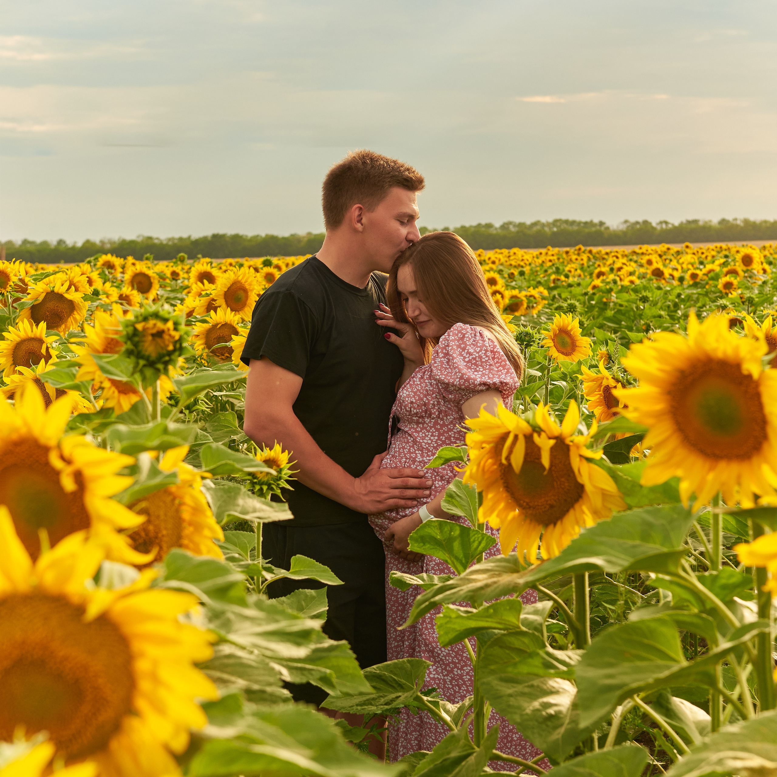 Отзывы. Контент-фотограф Власова Валентина, г. Ейск, ст. Старощербиновская