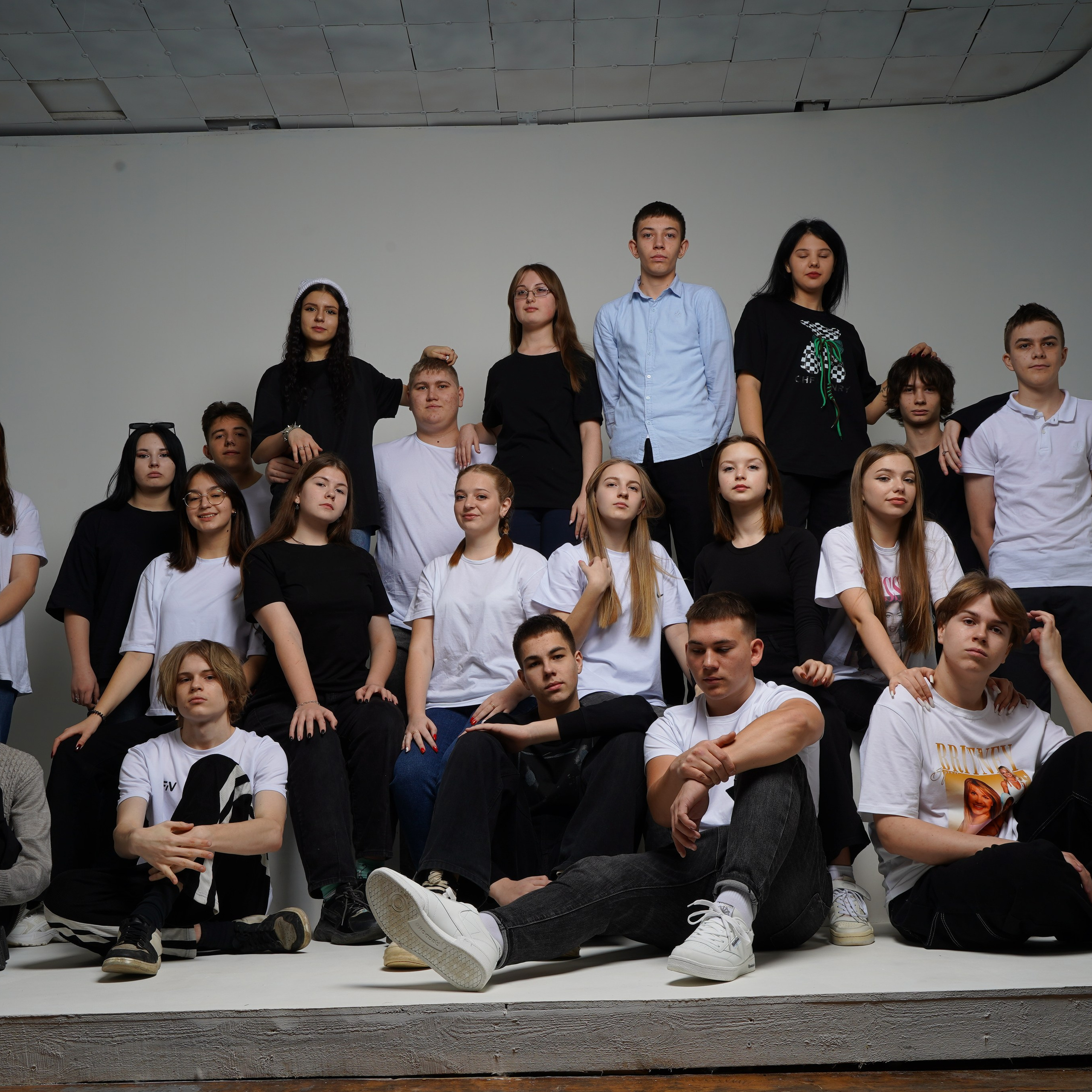 Отзывы. Контент-фотограф Власова Валентина, г. Ейск, ст. Старощербиновская