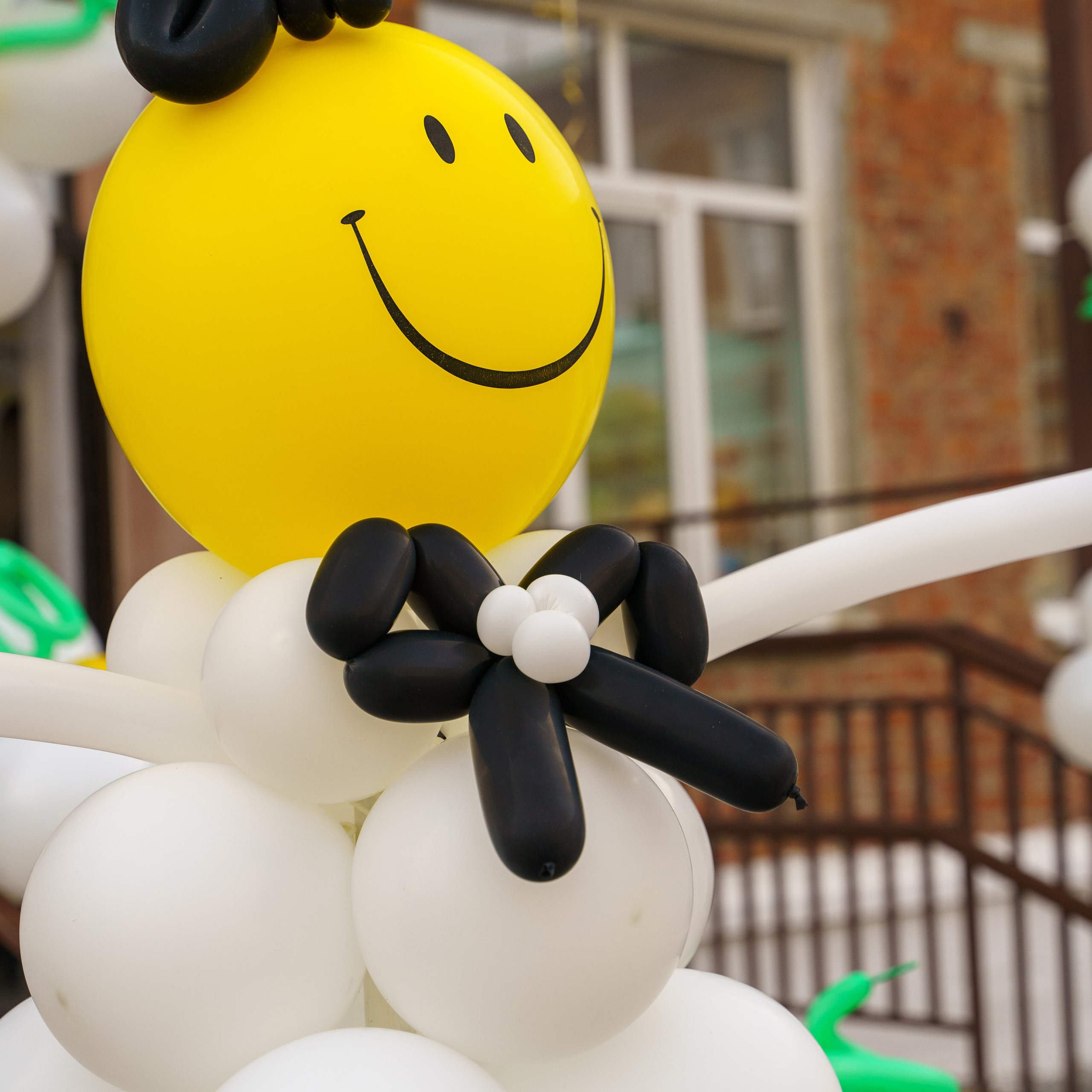 Отзывы. Контент-фотограф Власова Валентина, г. Ейск, ст. Старощербиновская