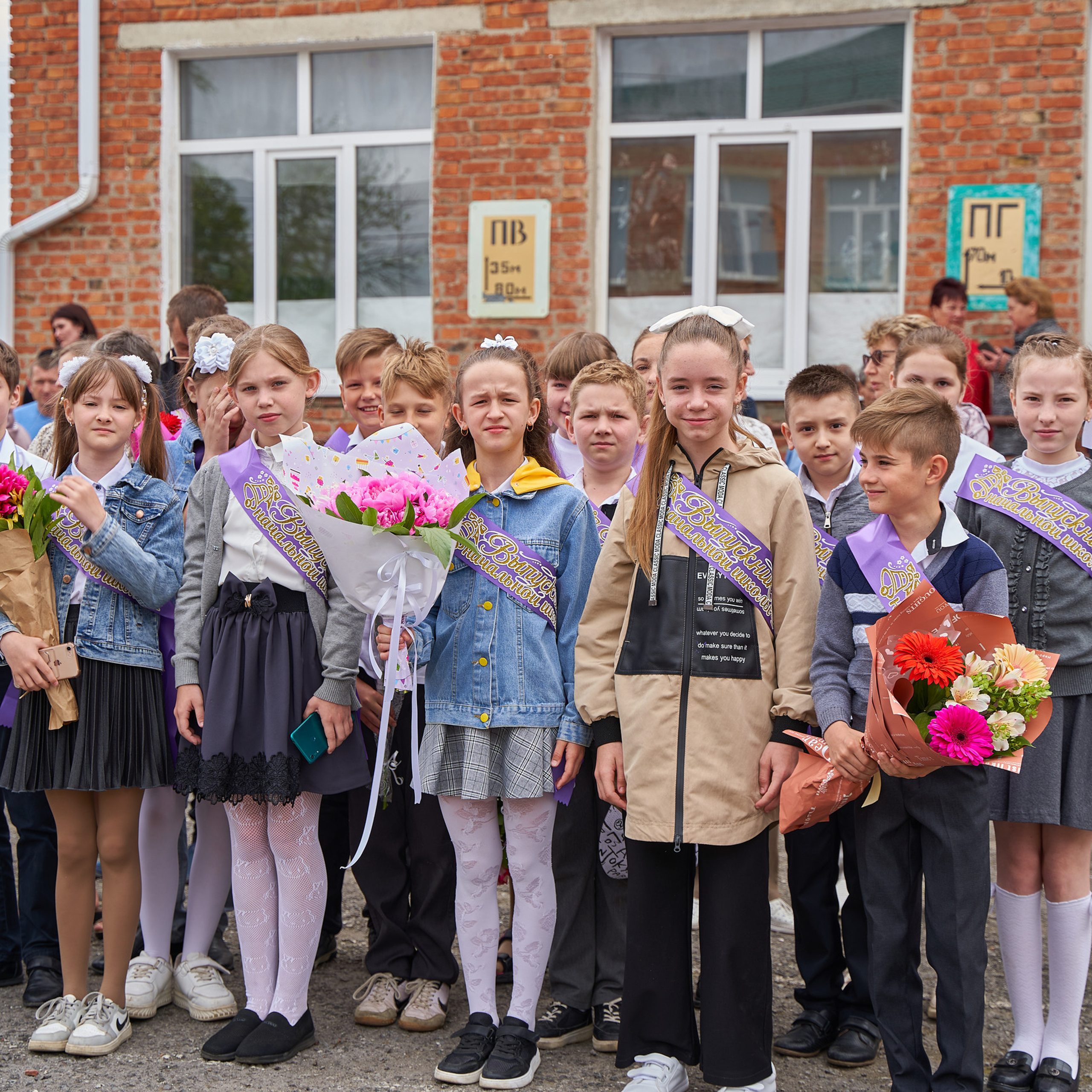 Отзывы. Контент-фотограф Власова Валентина, г. Ейск, ст. Старощербиновская