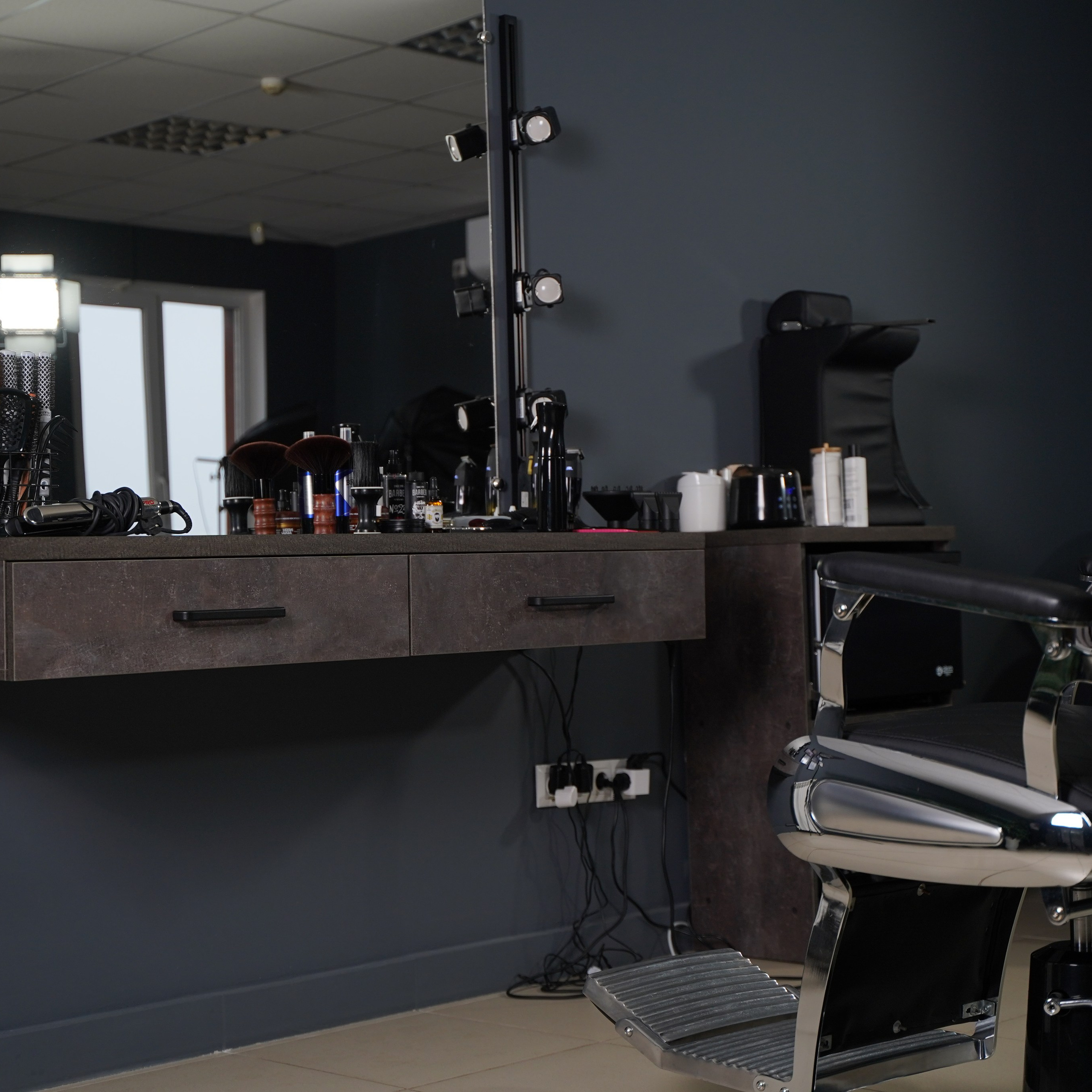 Отзывы. Контент-фотограф Власова Валентина, г. Ейск, ст. Старощербиновская