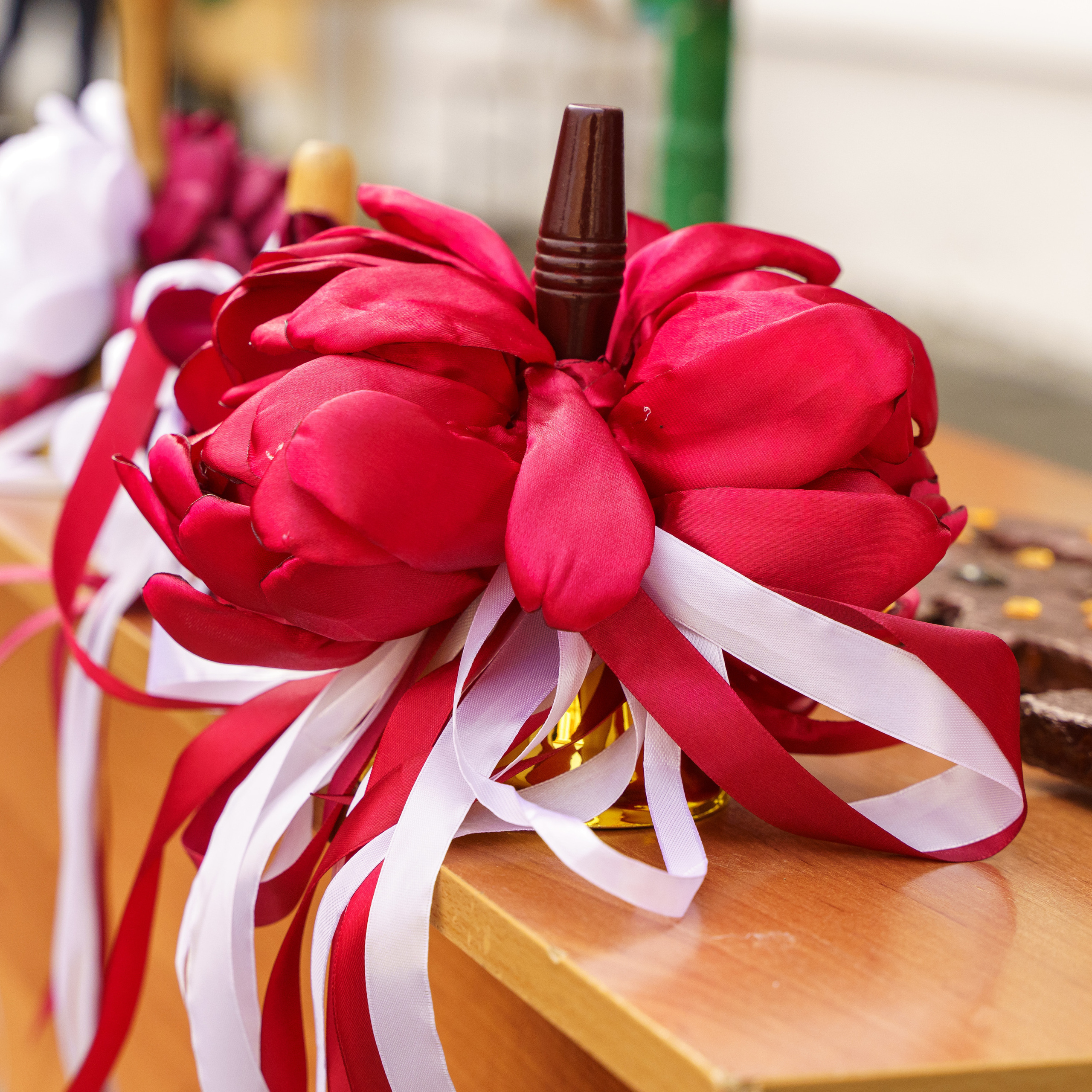 Отзывы. Контент-фотограф Власова Валентина, г. Ейск, ст. Старощербиновская