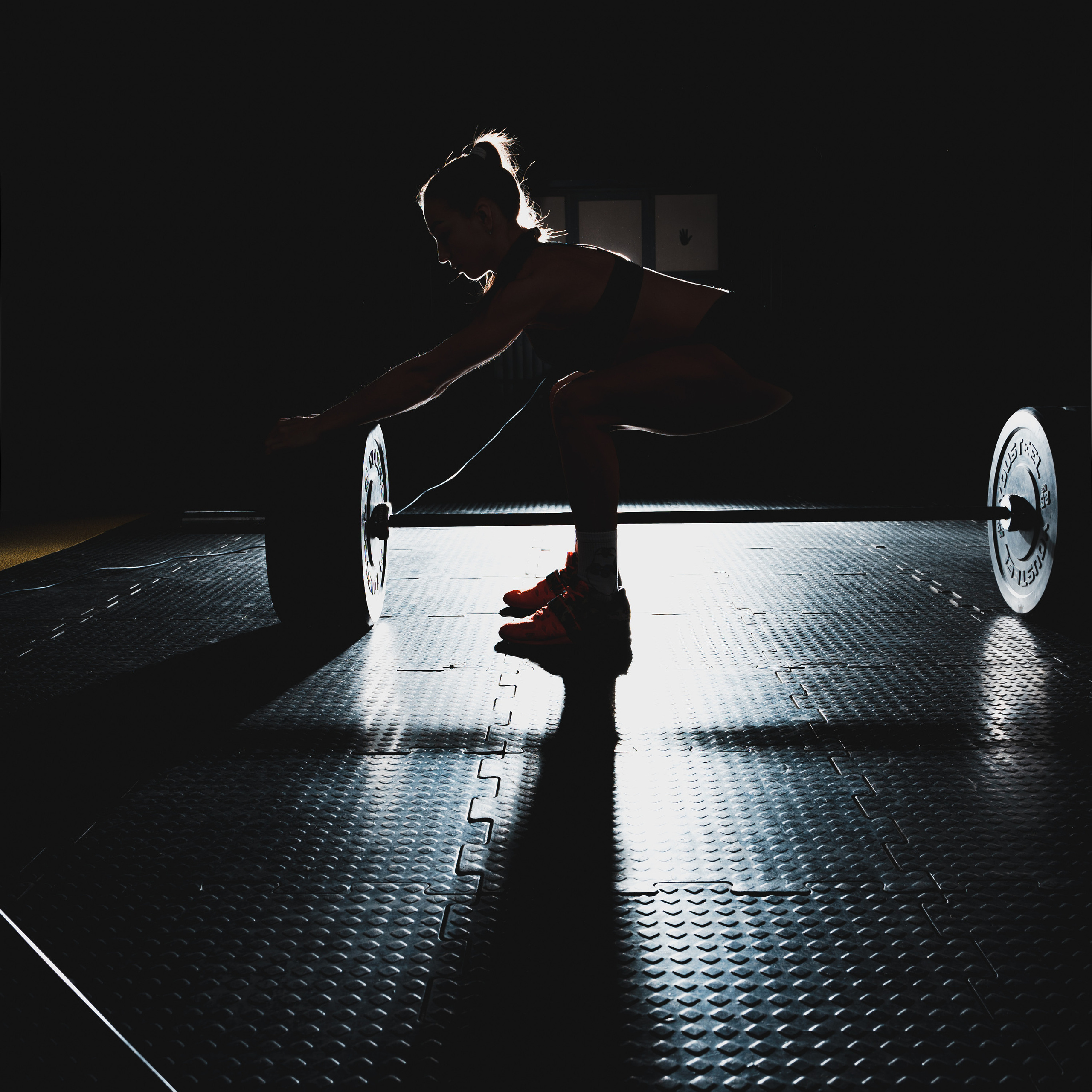 Отзывы. Контент-фотограф Власова Валентина, г. Ейск, ст. Старощербиновская