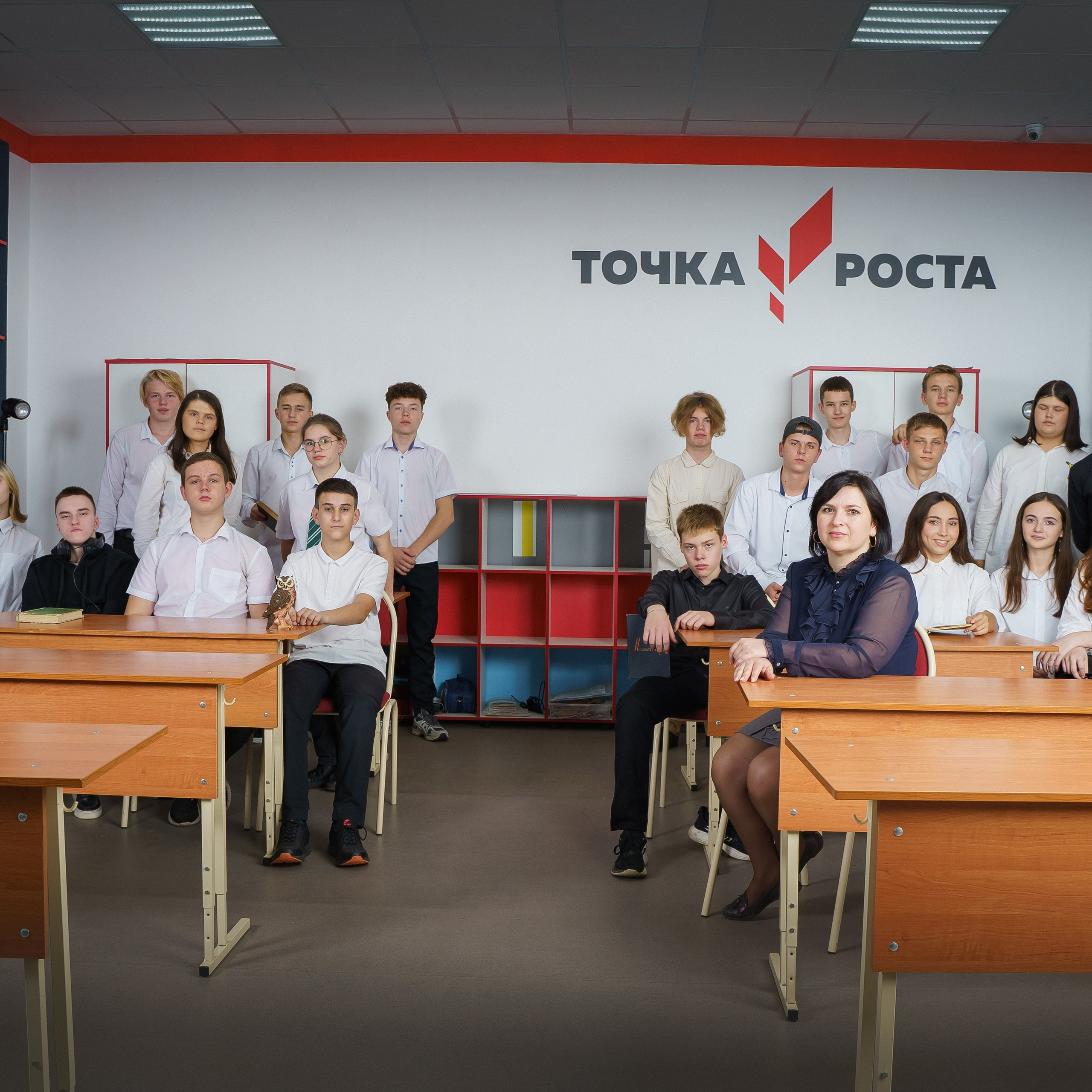 Отзывы. Контент-фотограф Власова Валентина, г. Ейск, ст. Старощербиновская