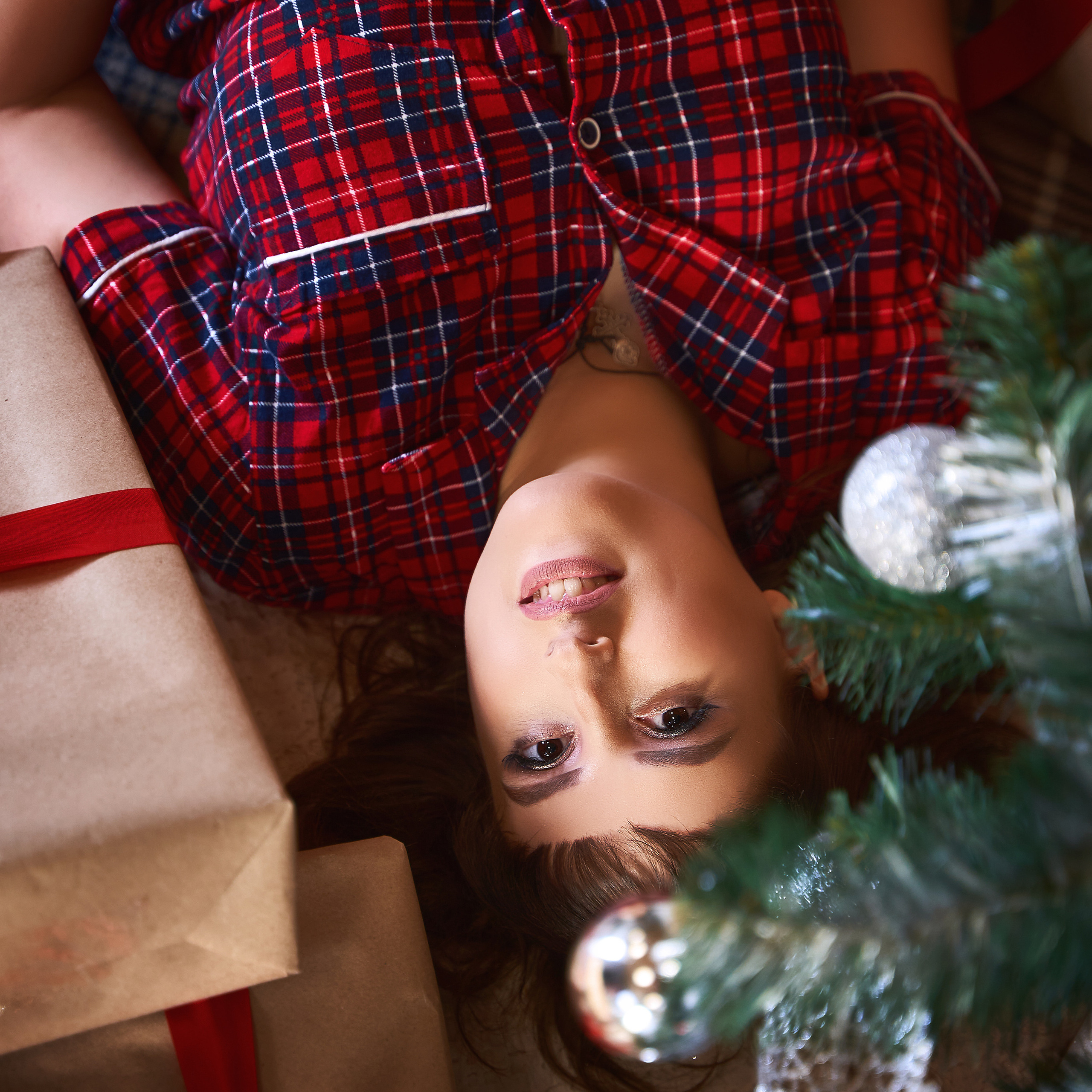 Отзывы. Контент-фотограф Власова Валентина, г. Ейск, ст. Старощербиновская