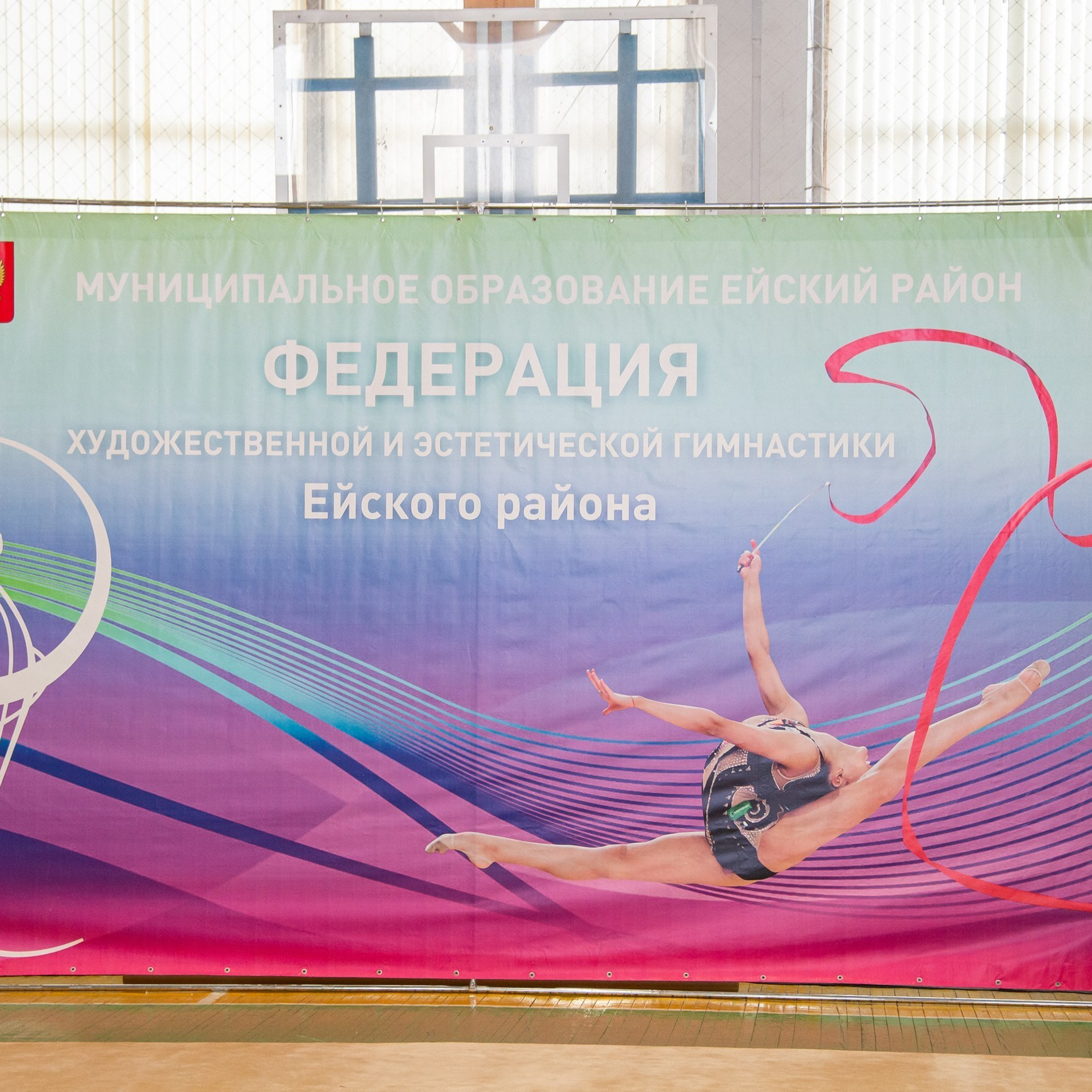 Отзывы. Контент-фотограф Власова Валентина, г. Ейск, ст. Старощербиновская