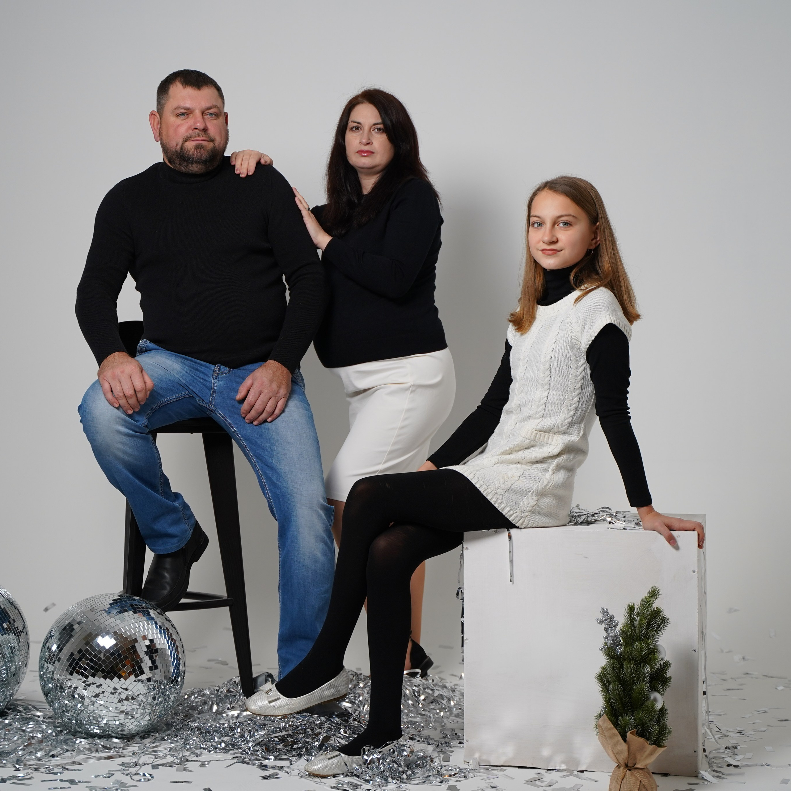 Отзывы. Контент-фотограф Власова Валентина, г. Ейск, ст. Старощербиновская