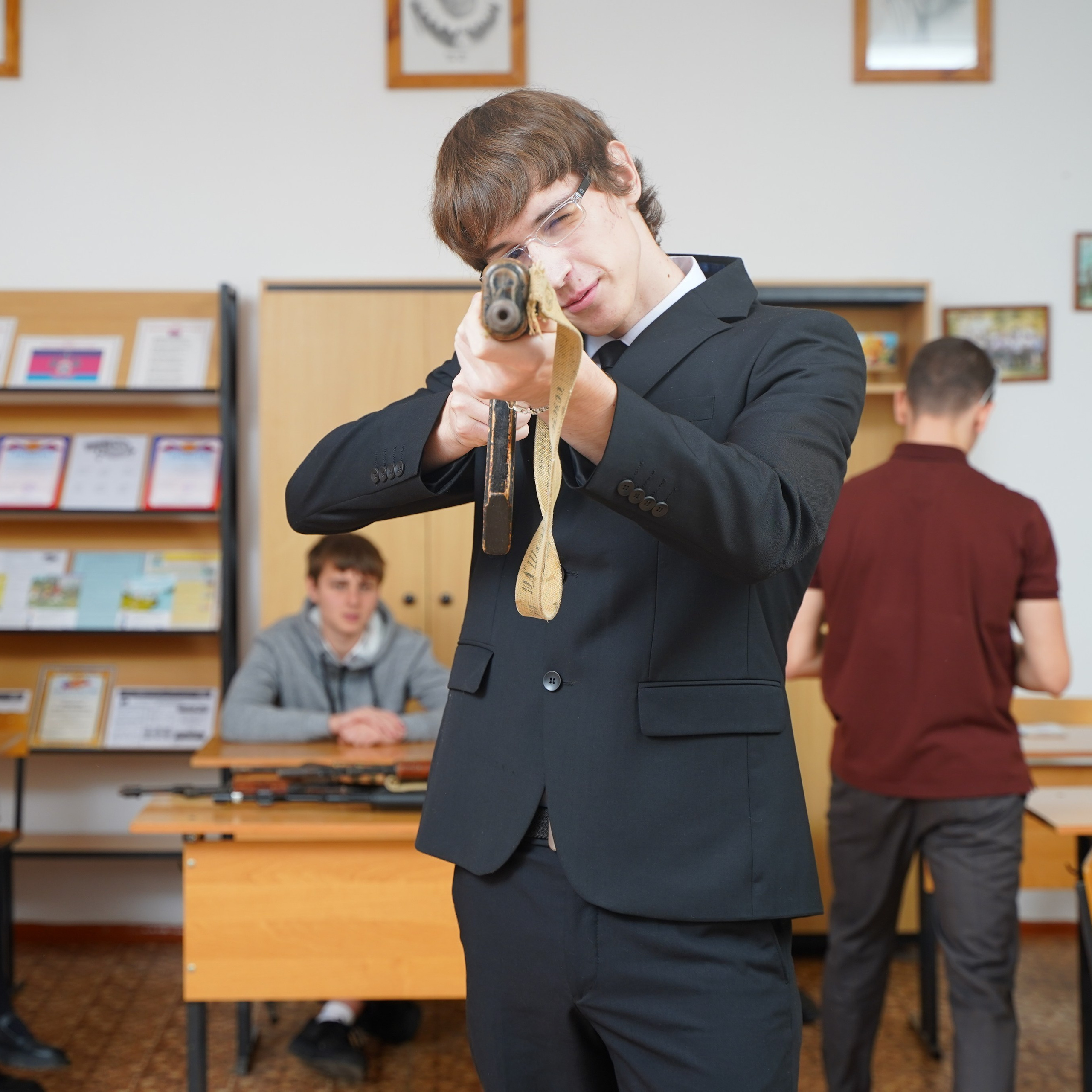 Отзывы. Контент-фотограф Власова Валентина, г. Ейск, ст. Старощербиновская