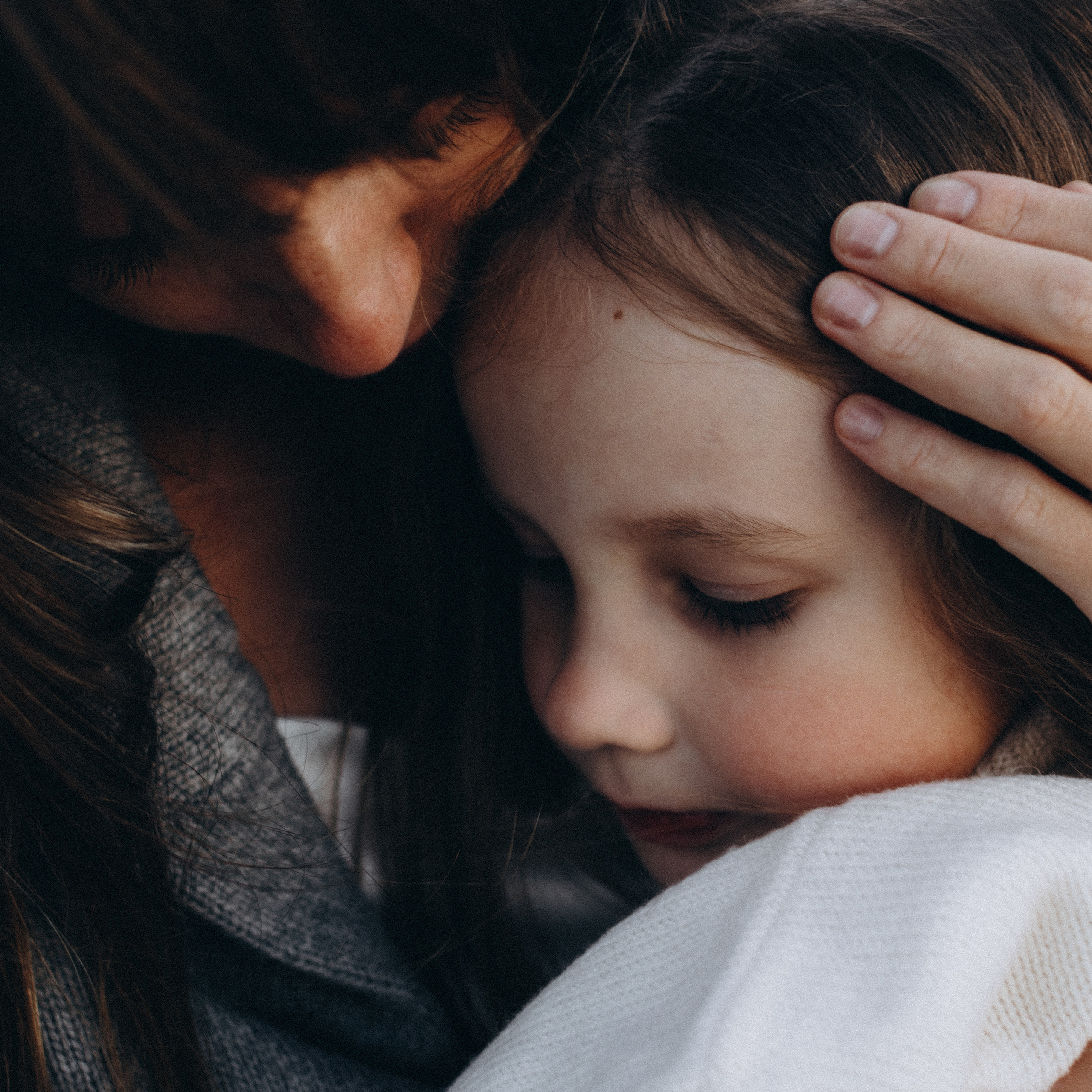 КАТЯ И ЖЕНЯ