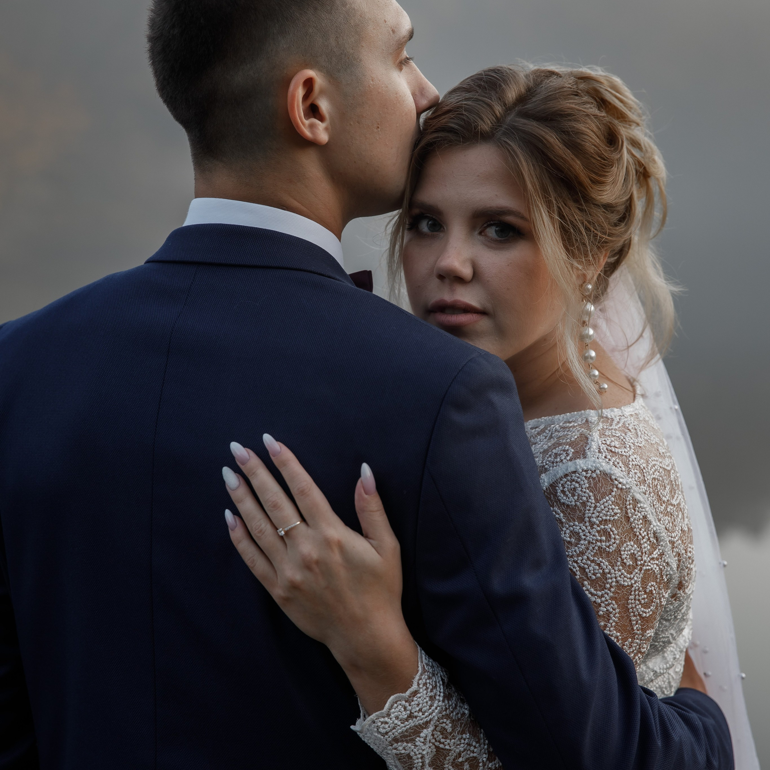 Отзывы. Свадебный фотограф, крещение, венчание СПБ, Белгород Анна Коршунова