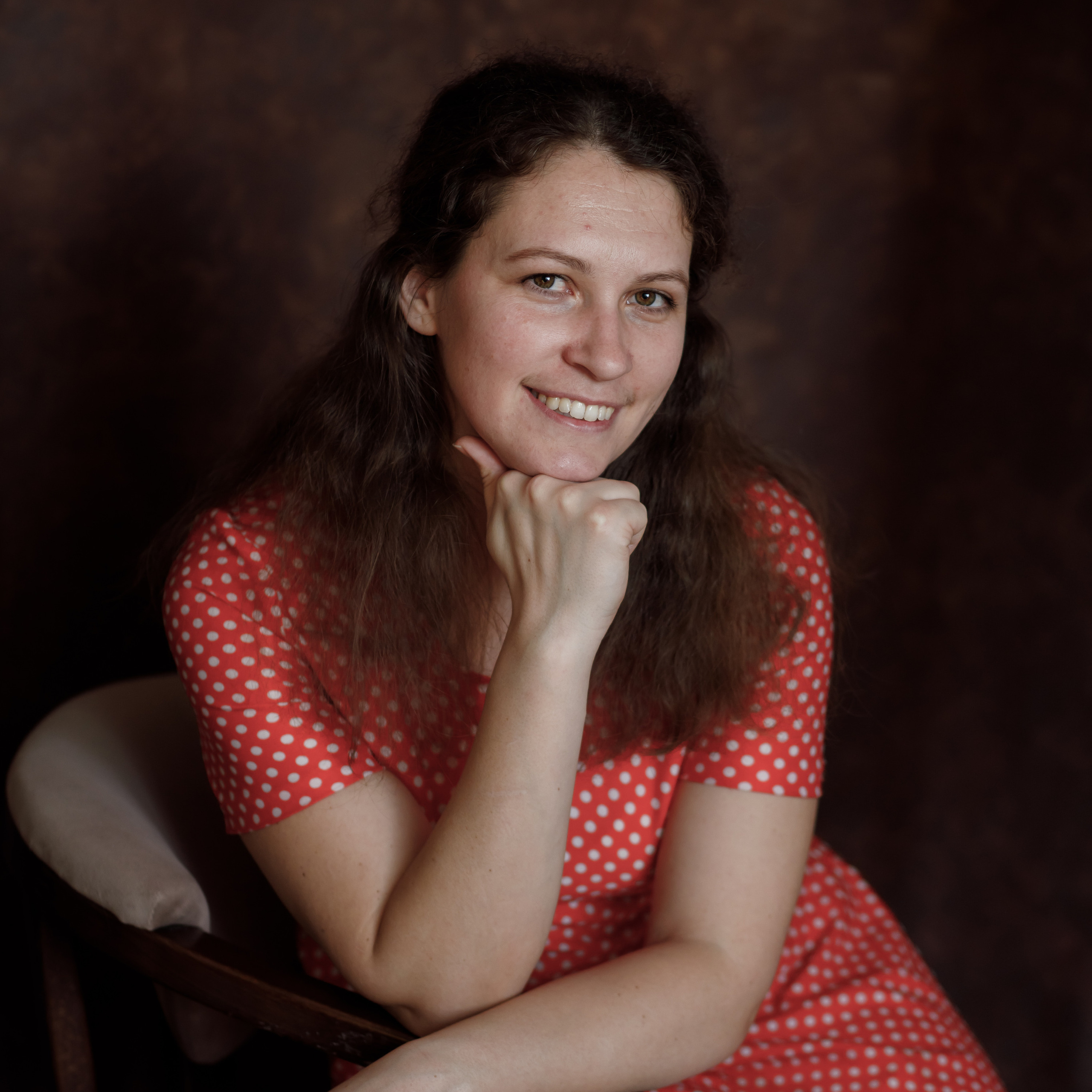 Отзывы. Свадебный фотограф, крещение, венчание СПБ, Белгород Анна Коршунова