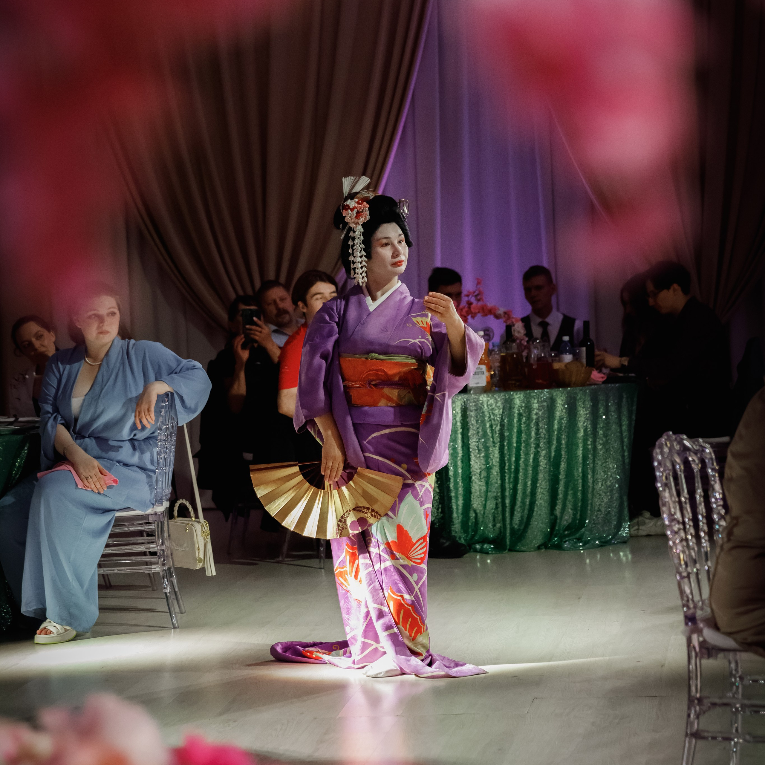 Кирилл & Екатерина