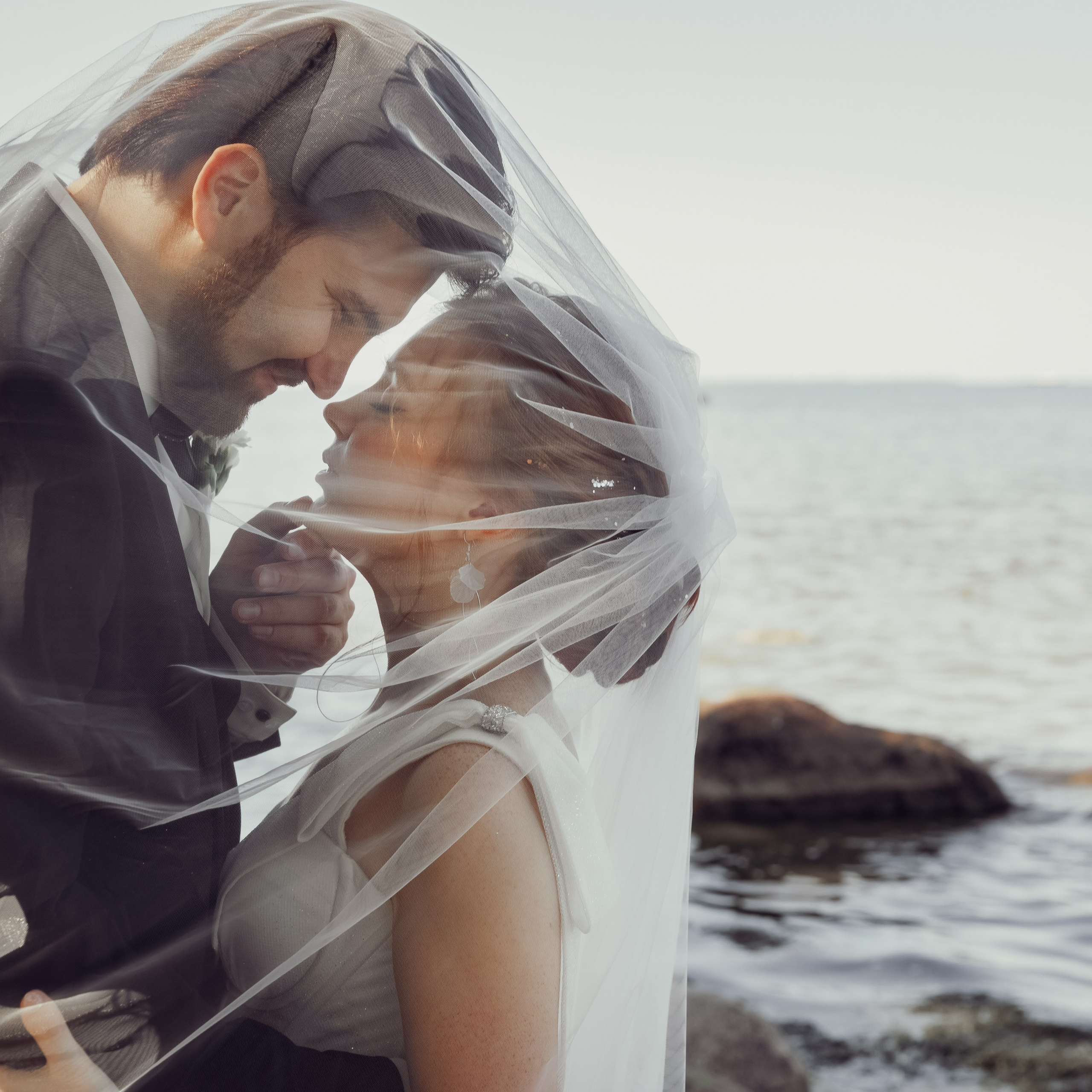 Кирилл и Ольга