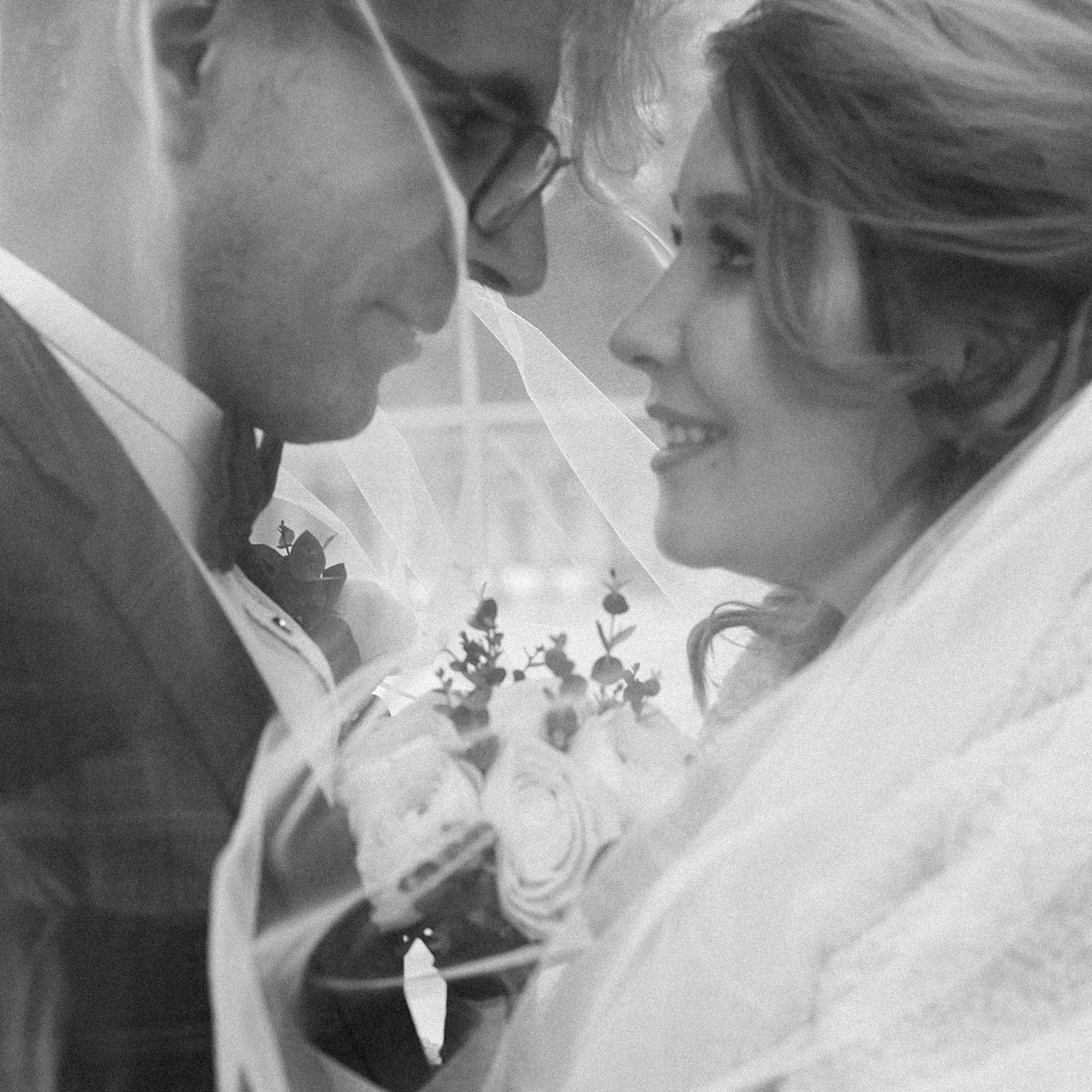 Александр и Ирина