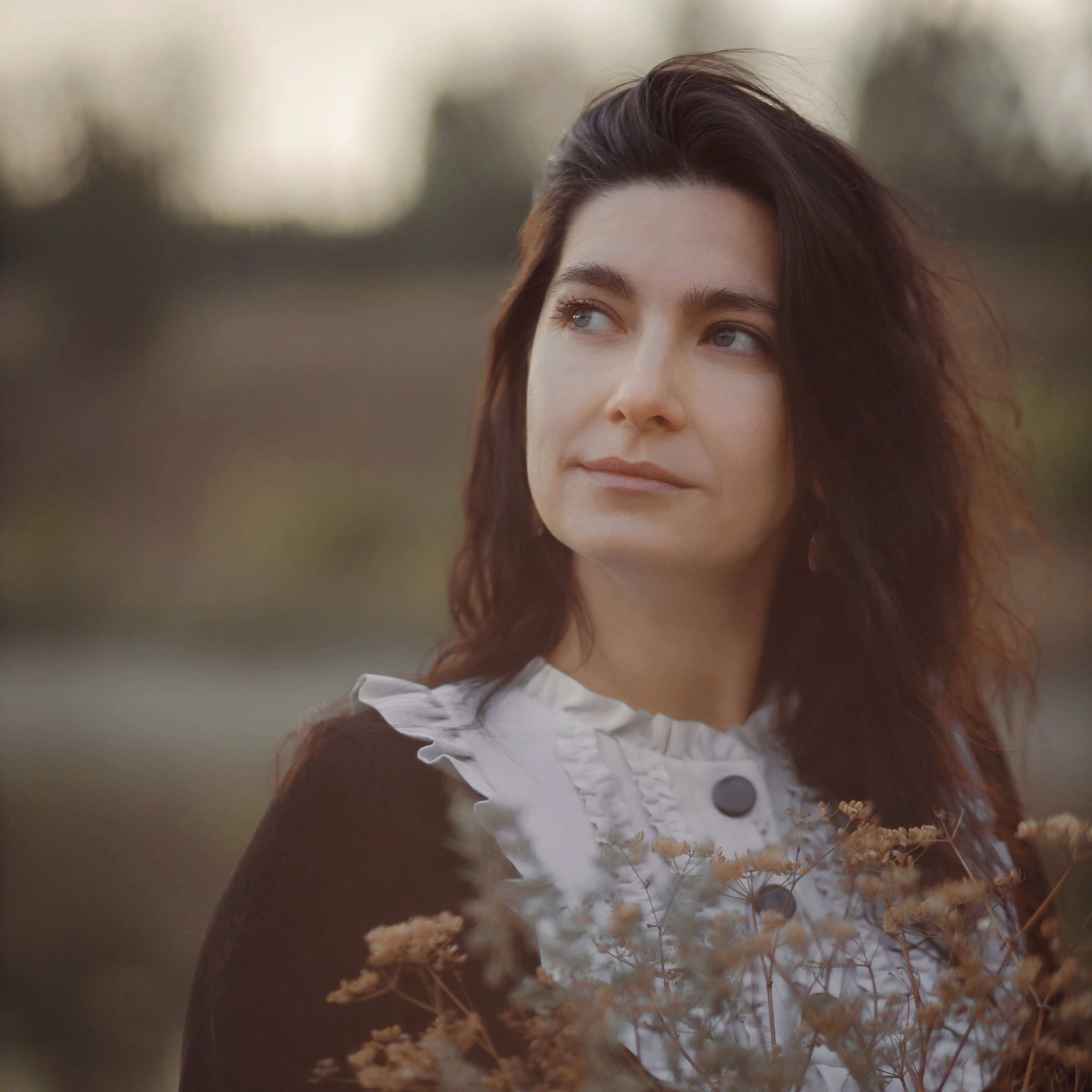 Отзывы. Свадебный фотограф, крещение, венчание СПБ, Белгород Анна Коршунова