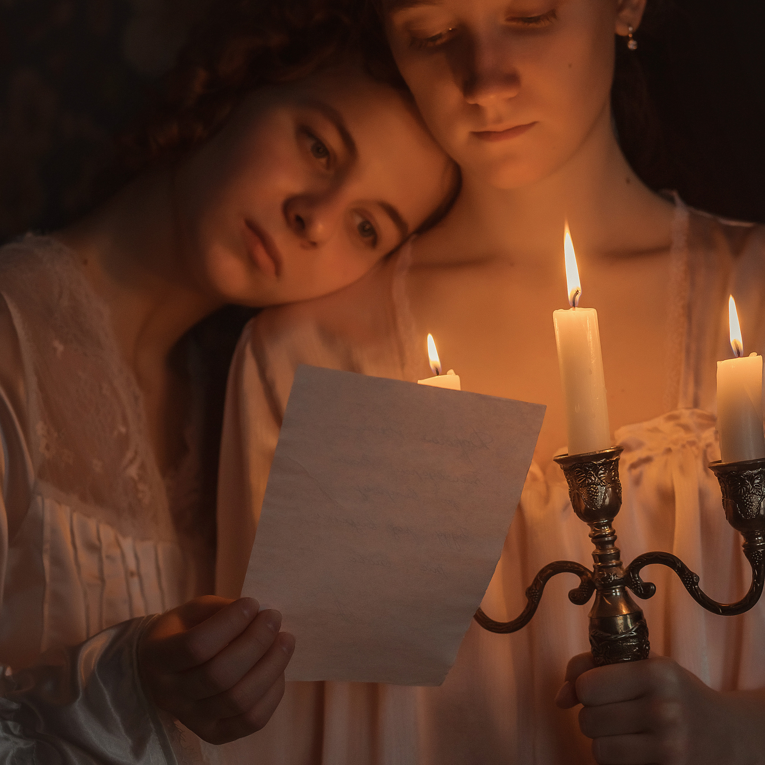 Война и мир