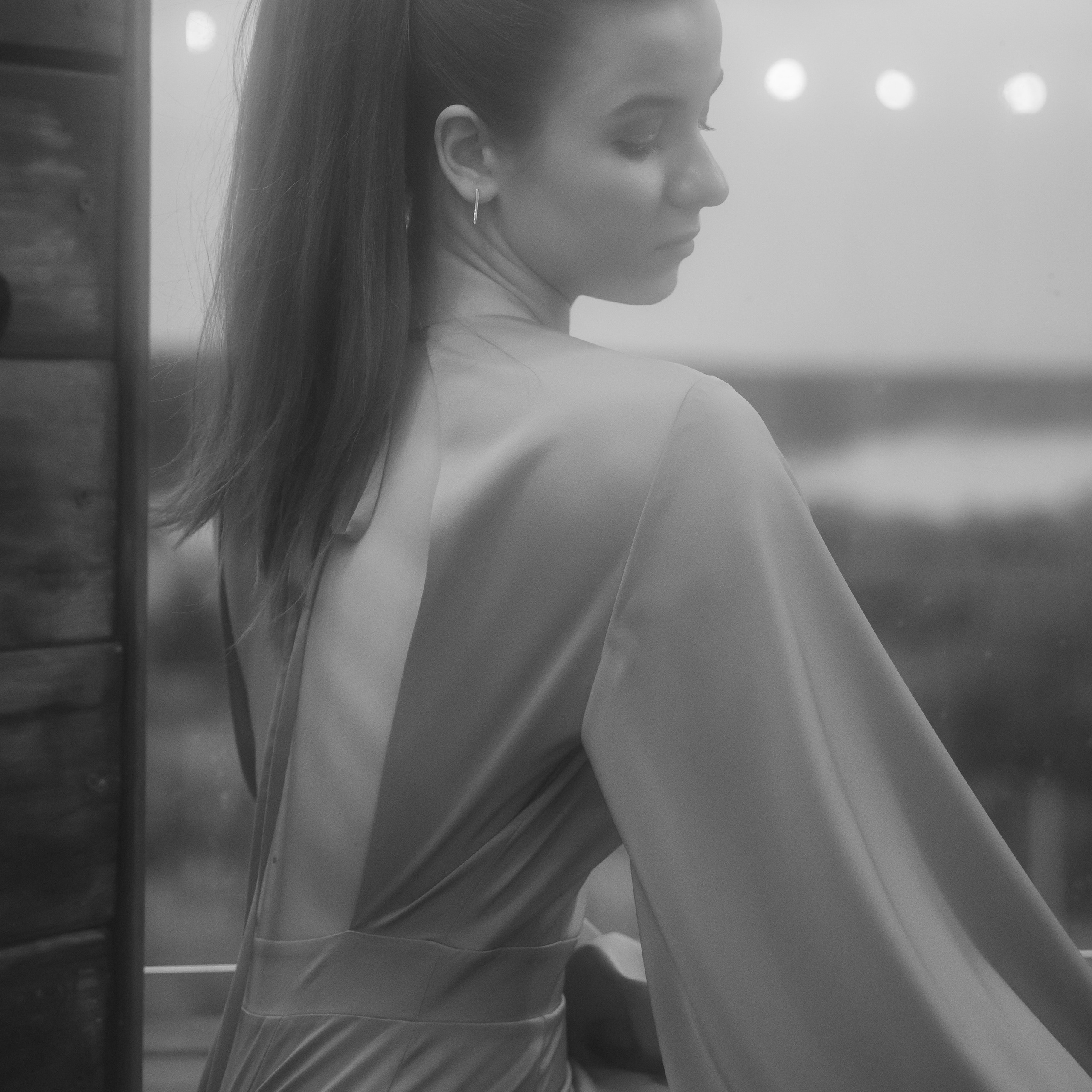 По особому поводу