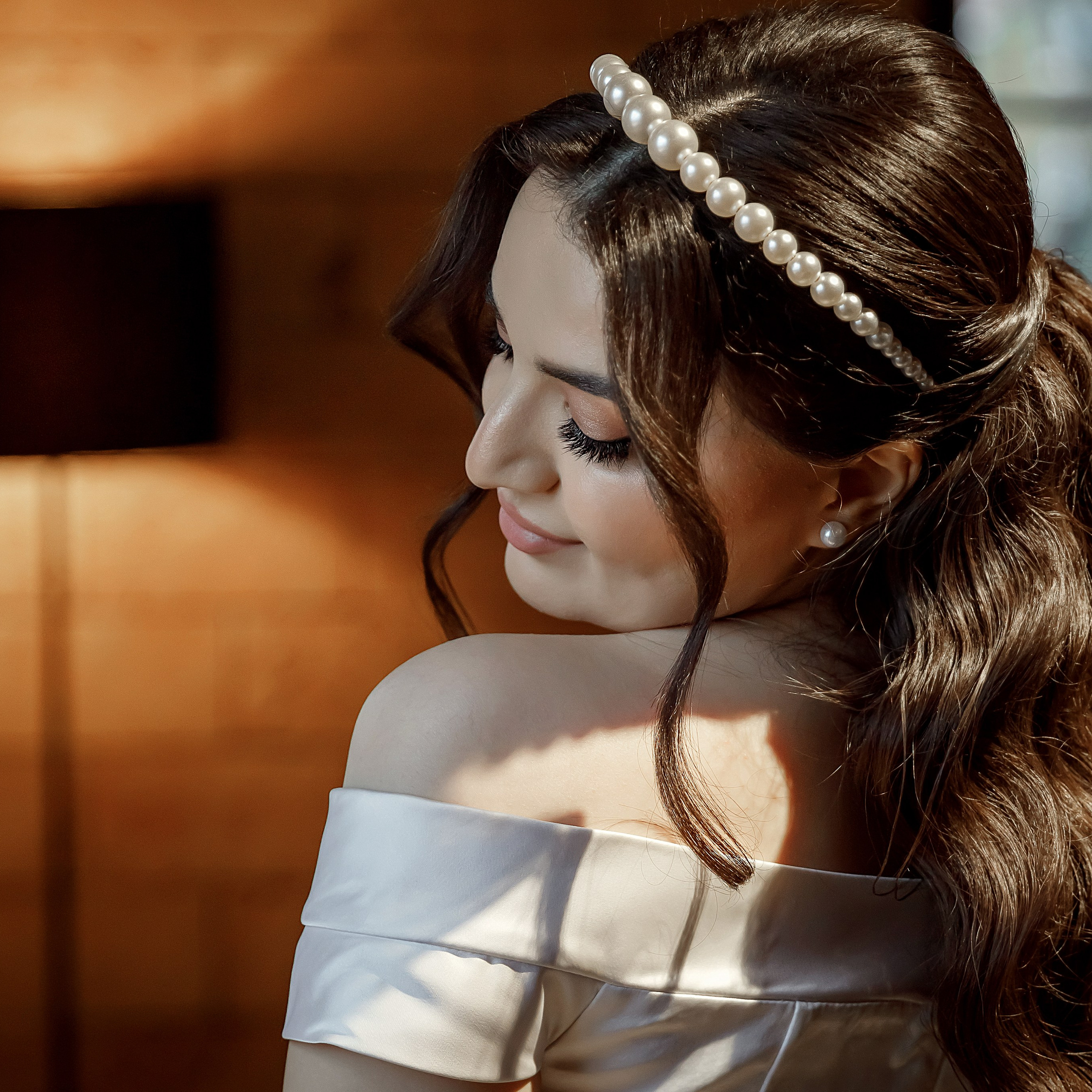 Видади и Жанна