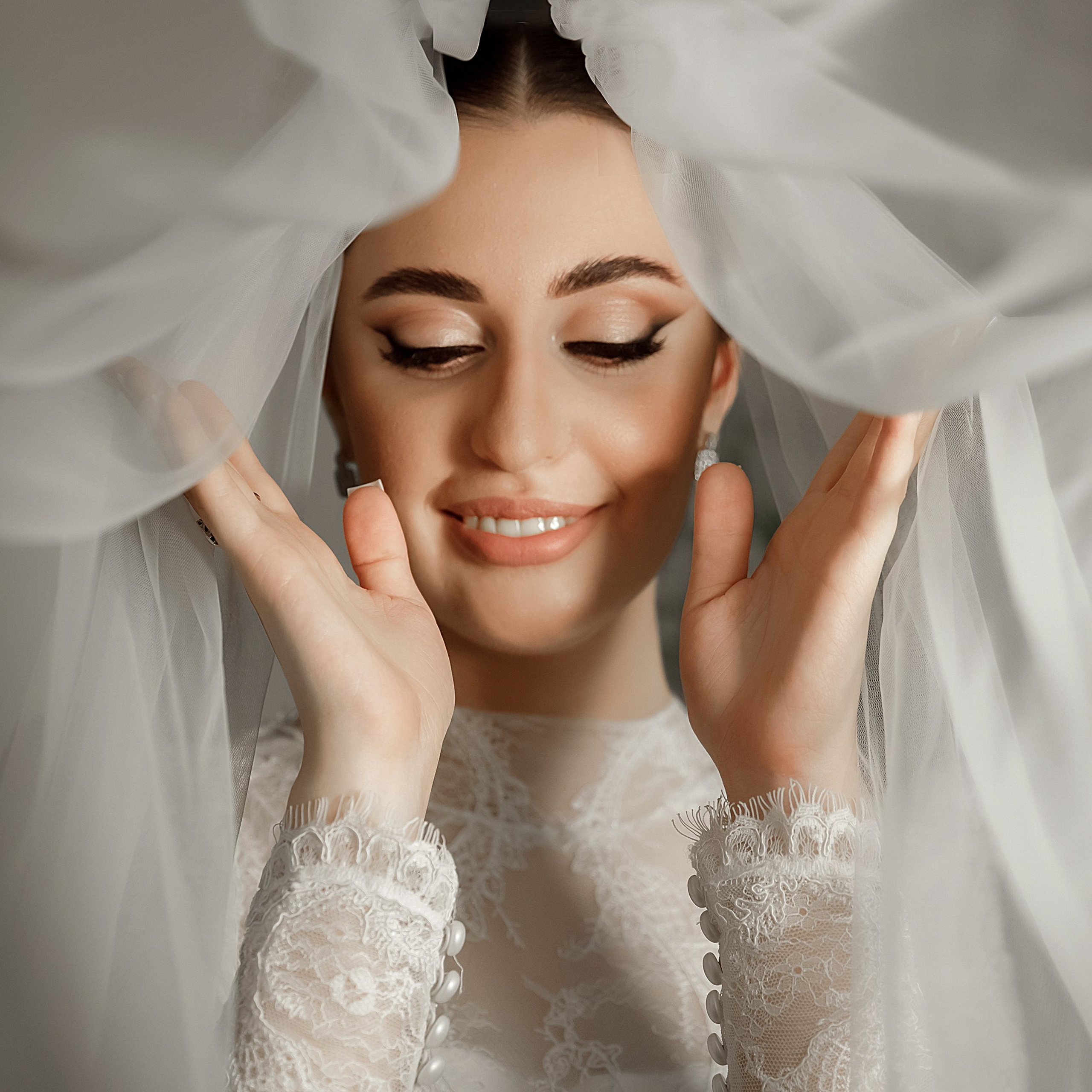 Серго и Марина