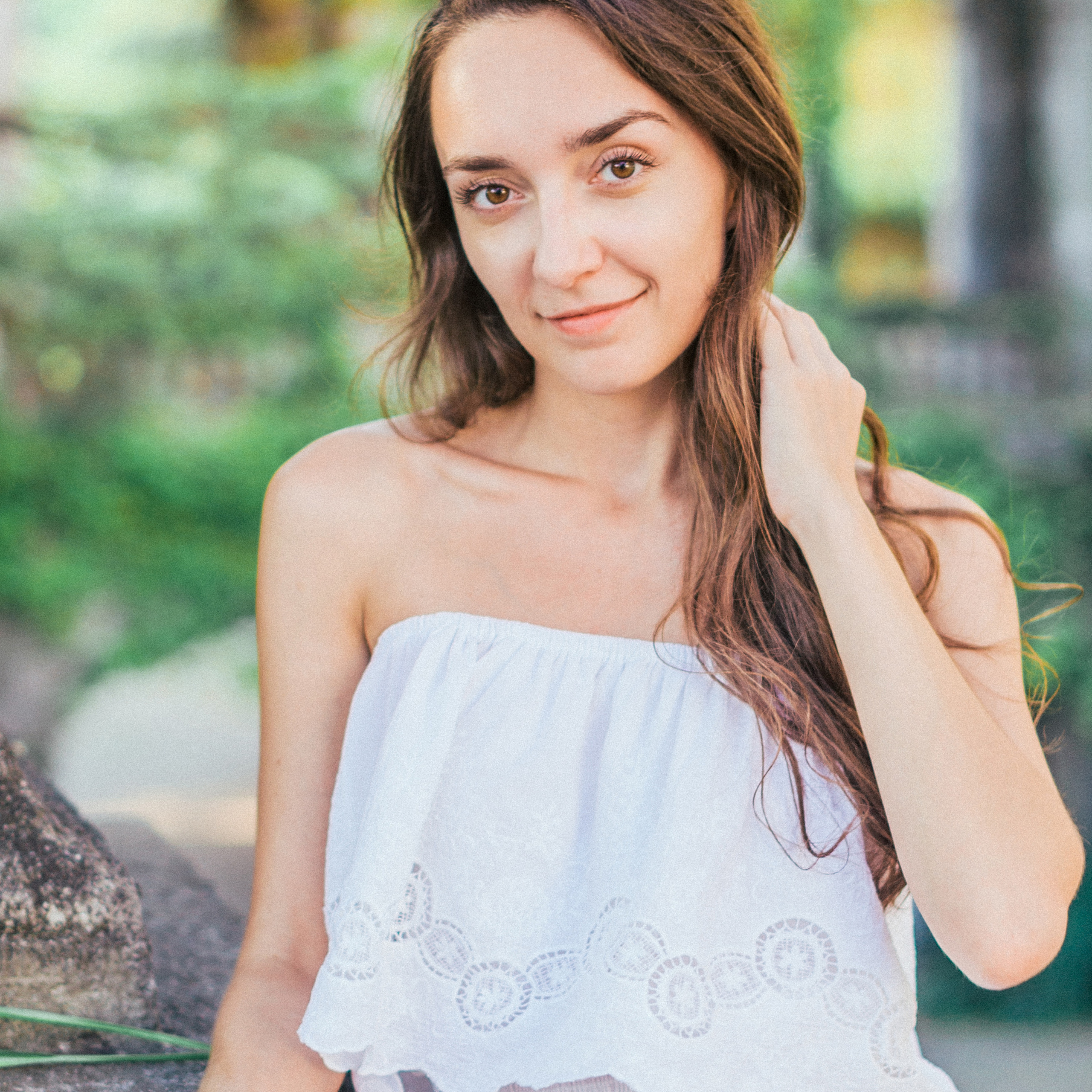 Отзывы. Фотограф в Сочи и Абхазии | Фототуры | September Air