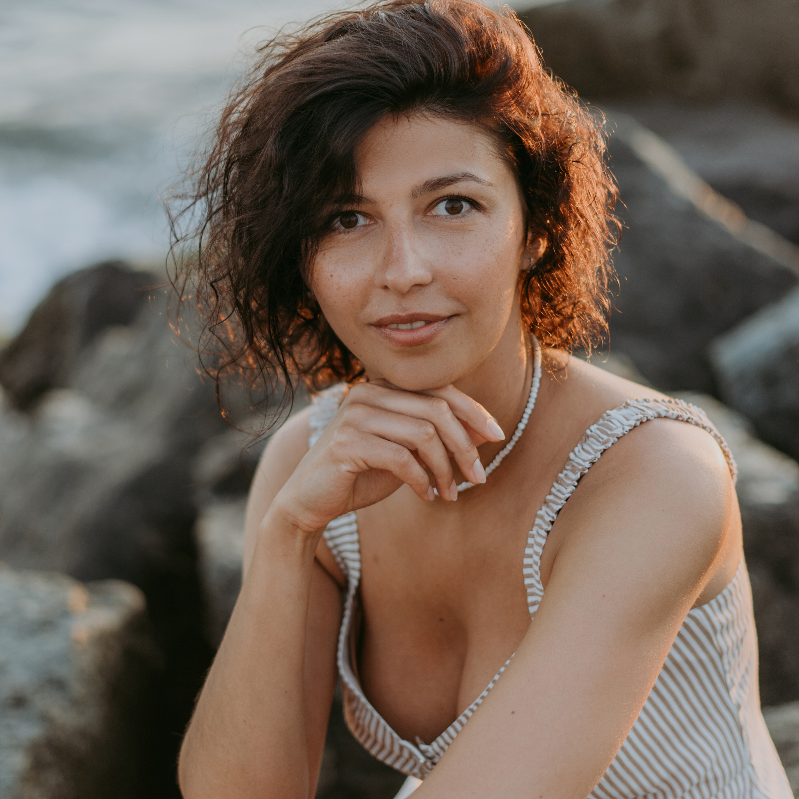 Отзывы. Фотограф в Сочи и Абхазии | Фототуры | September Air