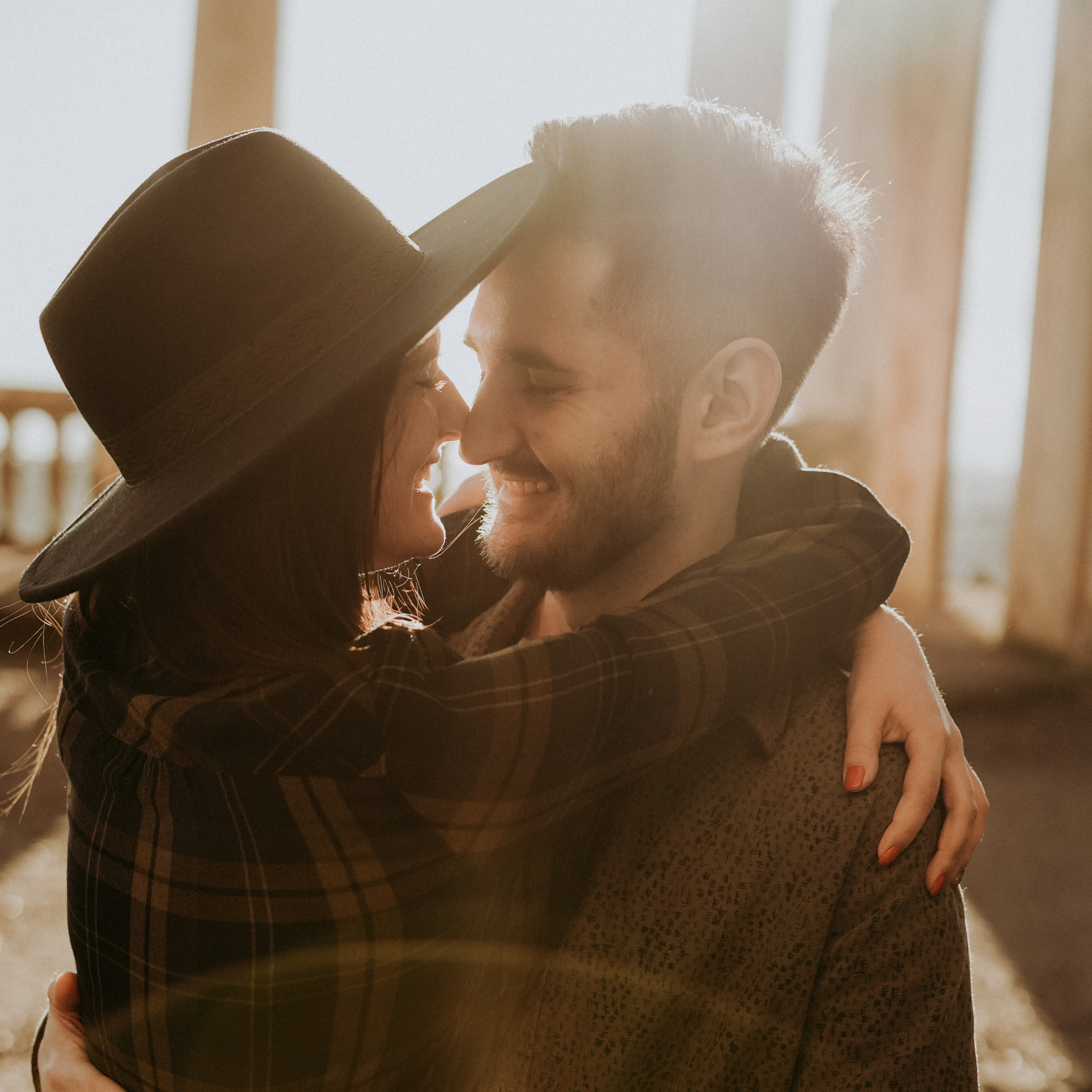 Фотограф в Сочи и Абхазии | Фототуры | September Air