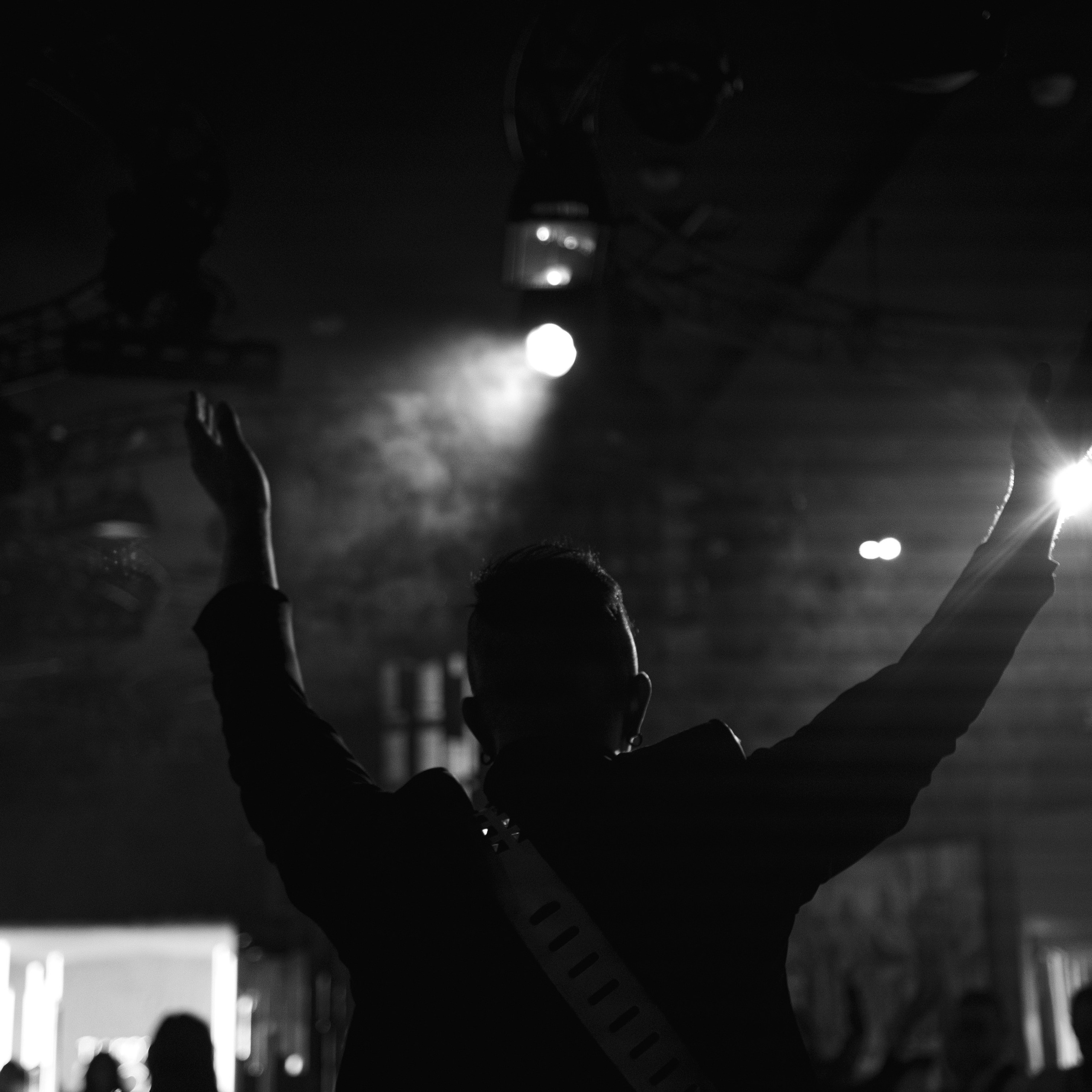 Ты просто WOW