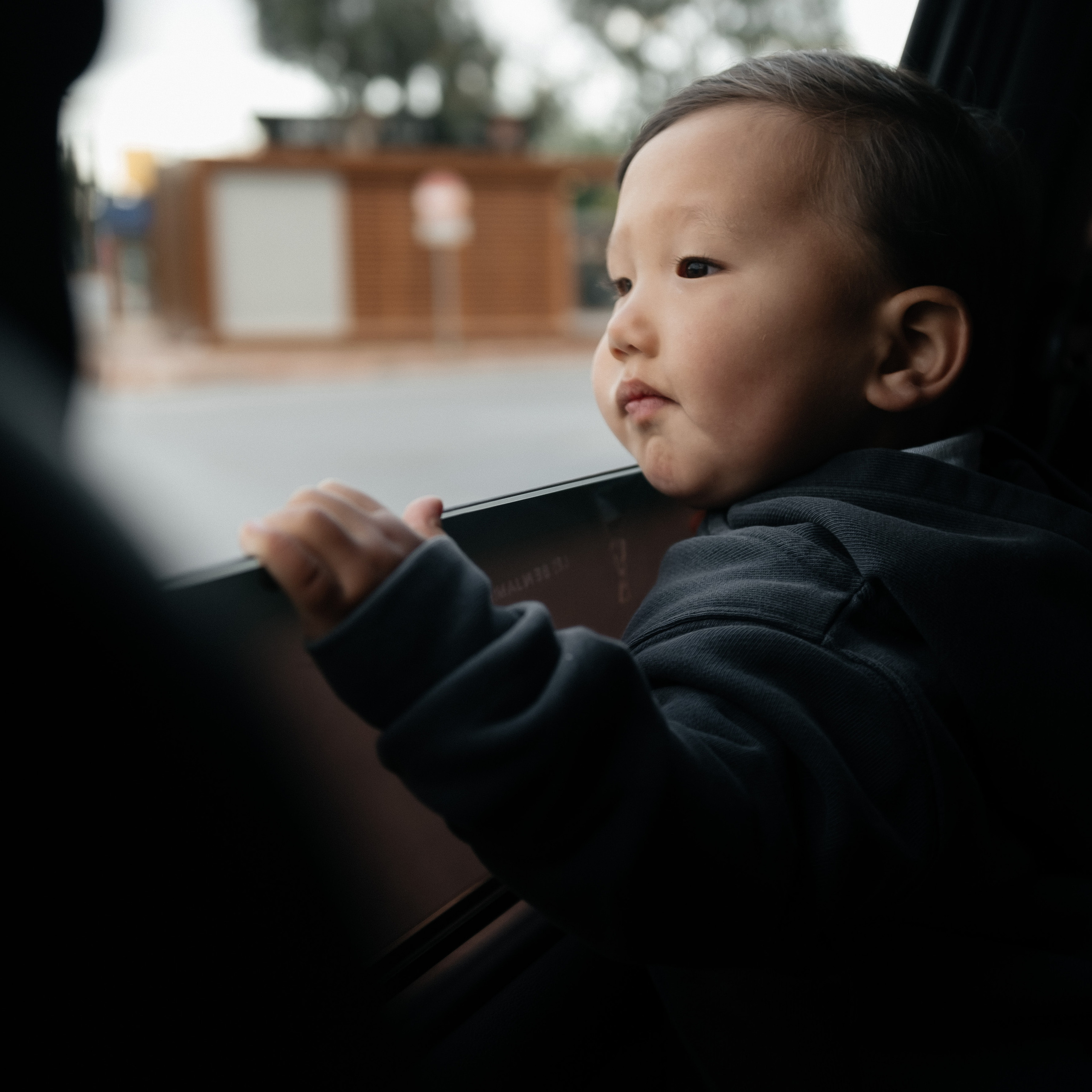 Бегом по морю