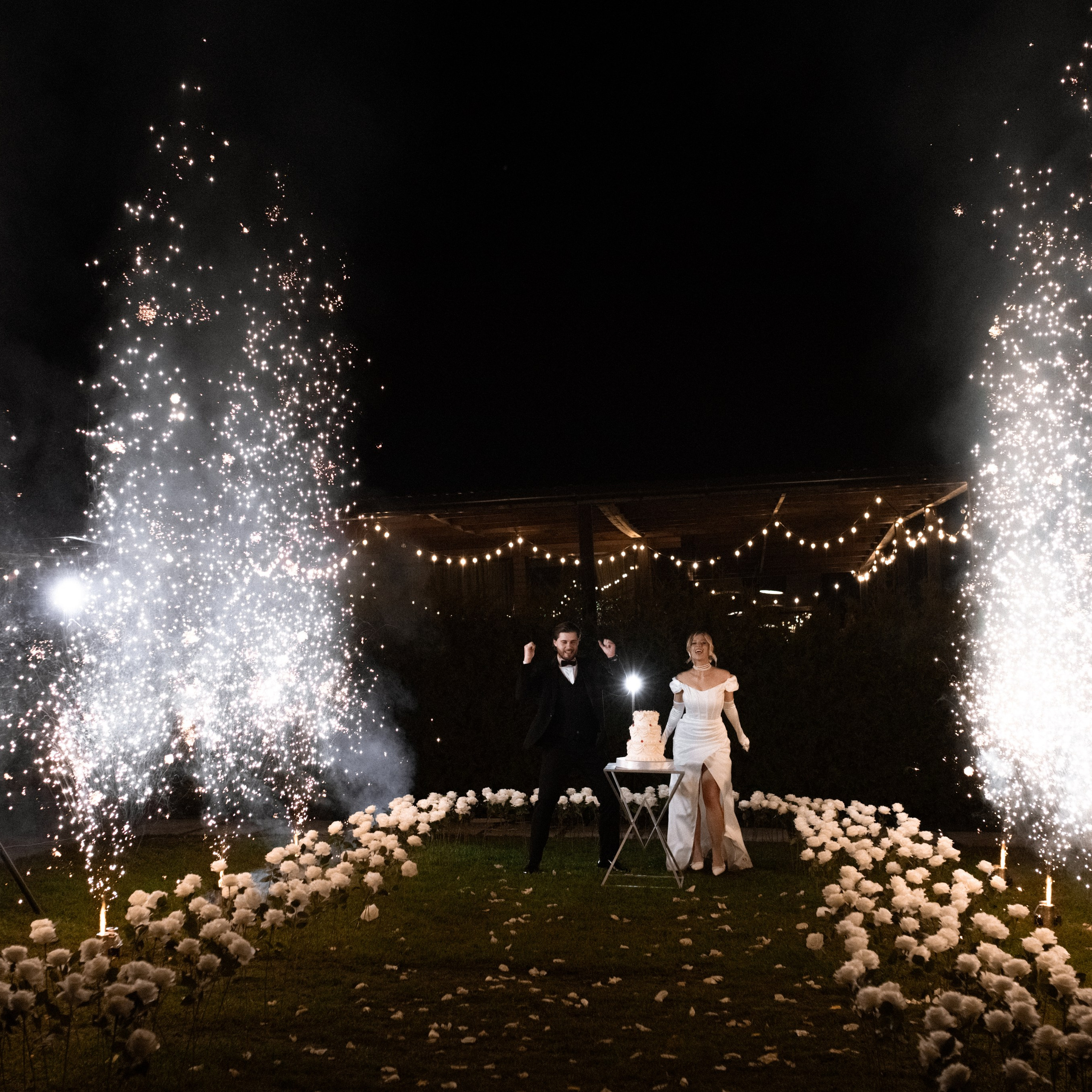 Владислав и Маргарита (полный день)