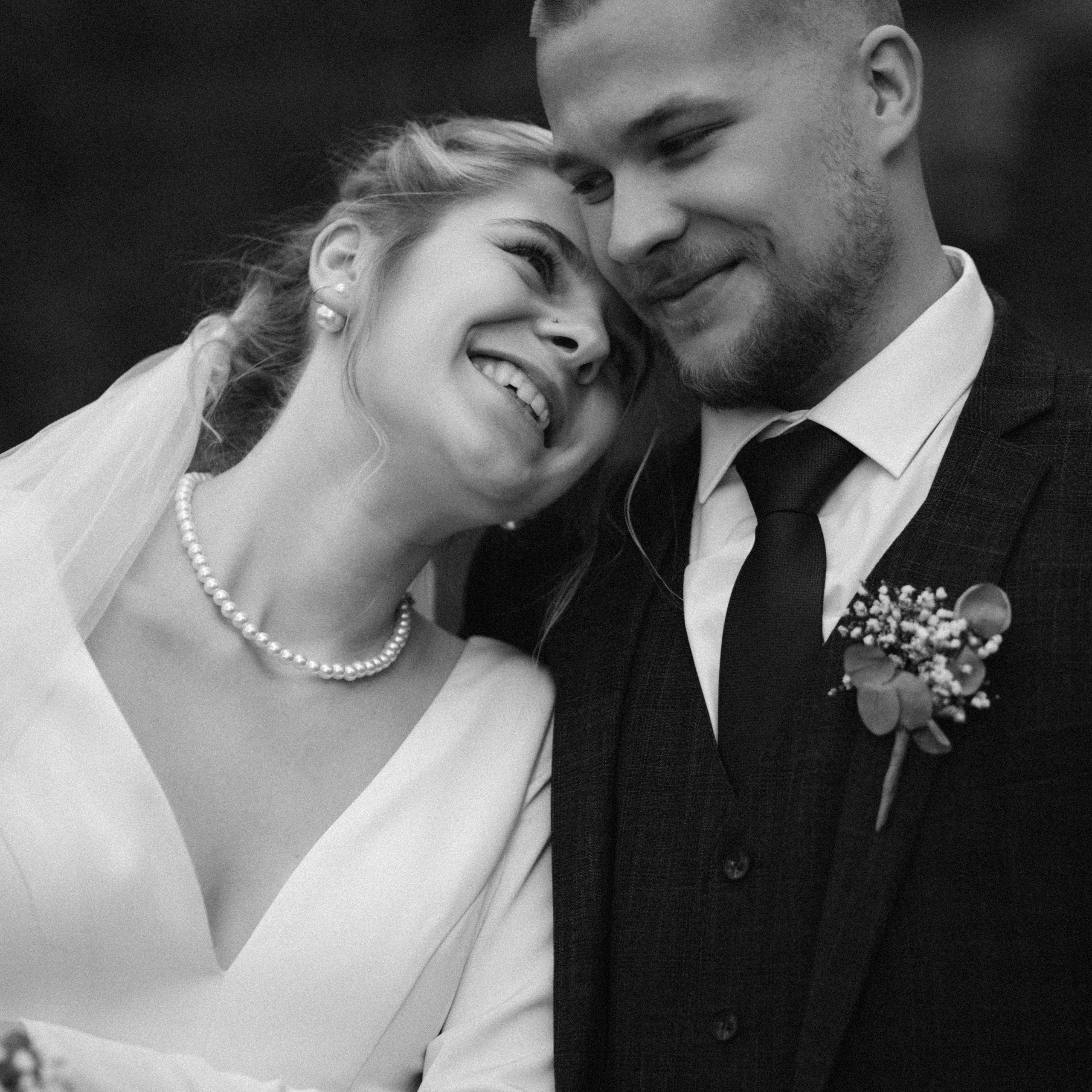 Павел и Наталья (для двоих)