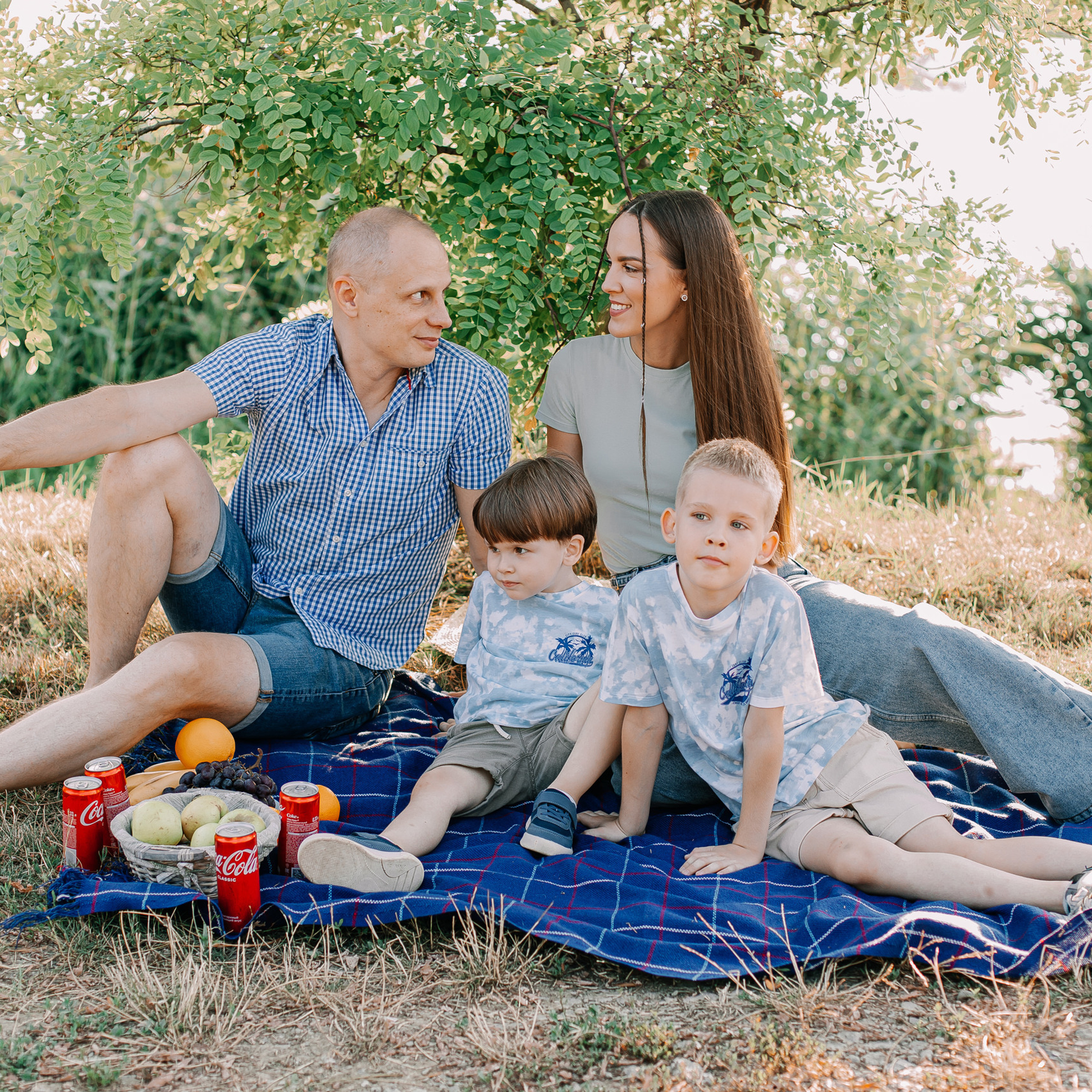 Отзывы. Женский и семейный фотограф в Краснодаре Яна Теплая