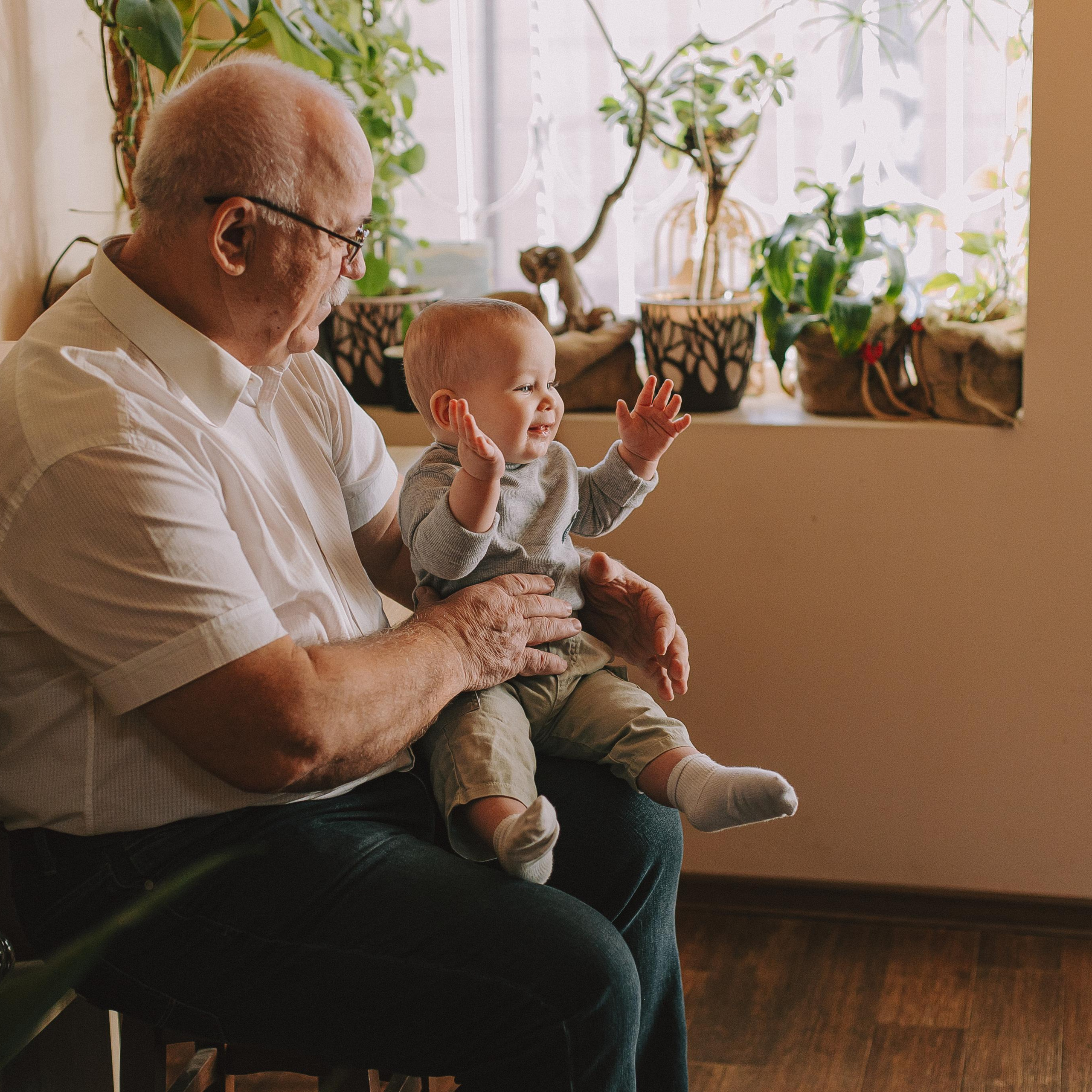 Отзывы. Женский и семейный фотограф в Краснодаре Яна Теплая