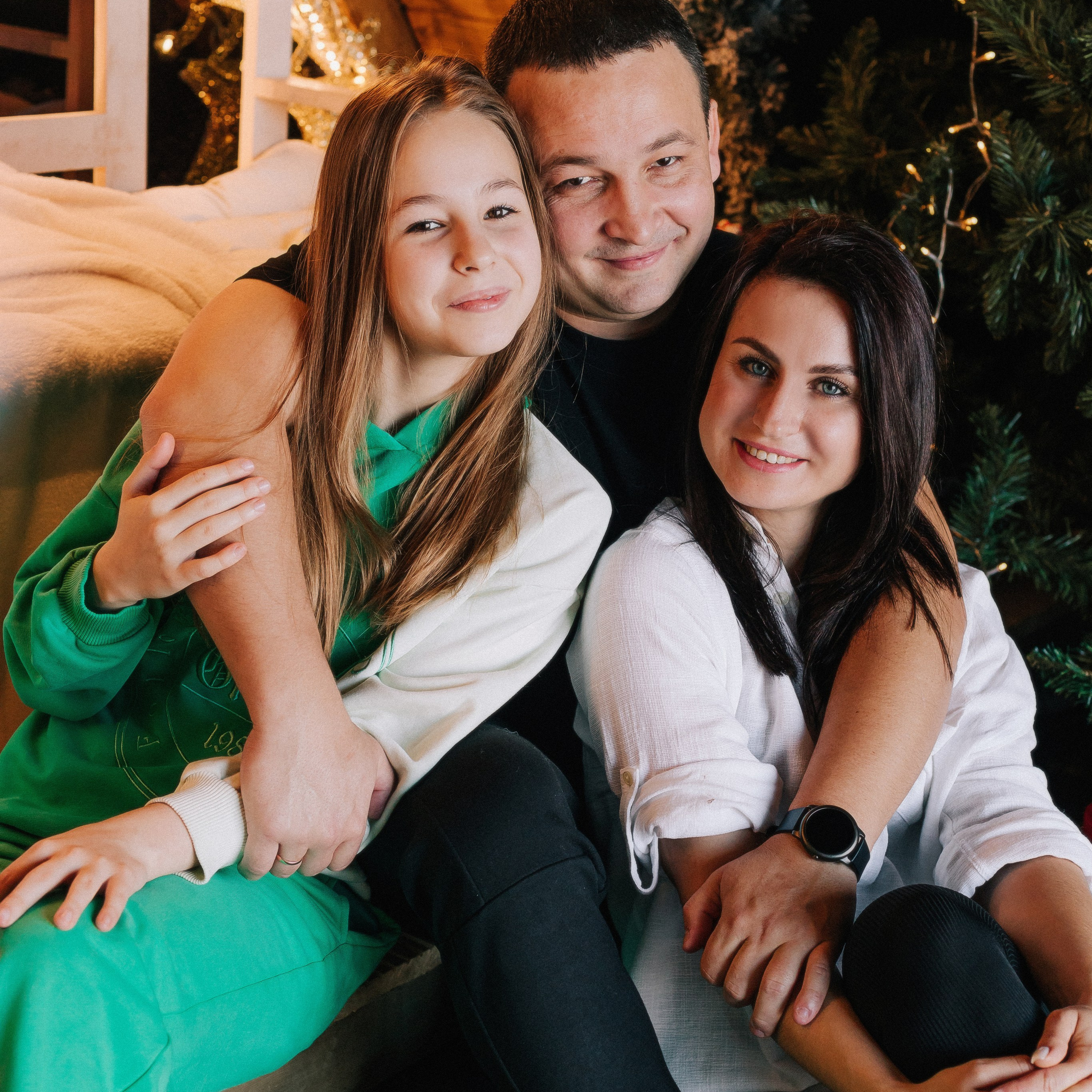 Отзывы. Женский и семейный фотограф в Краснодаре Яна Теплая