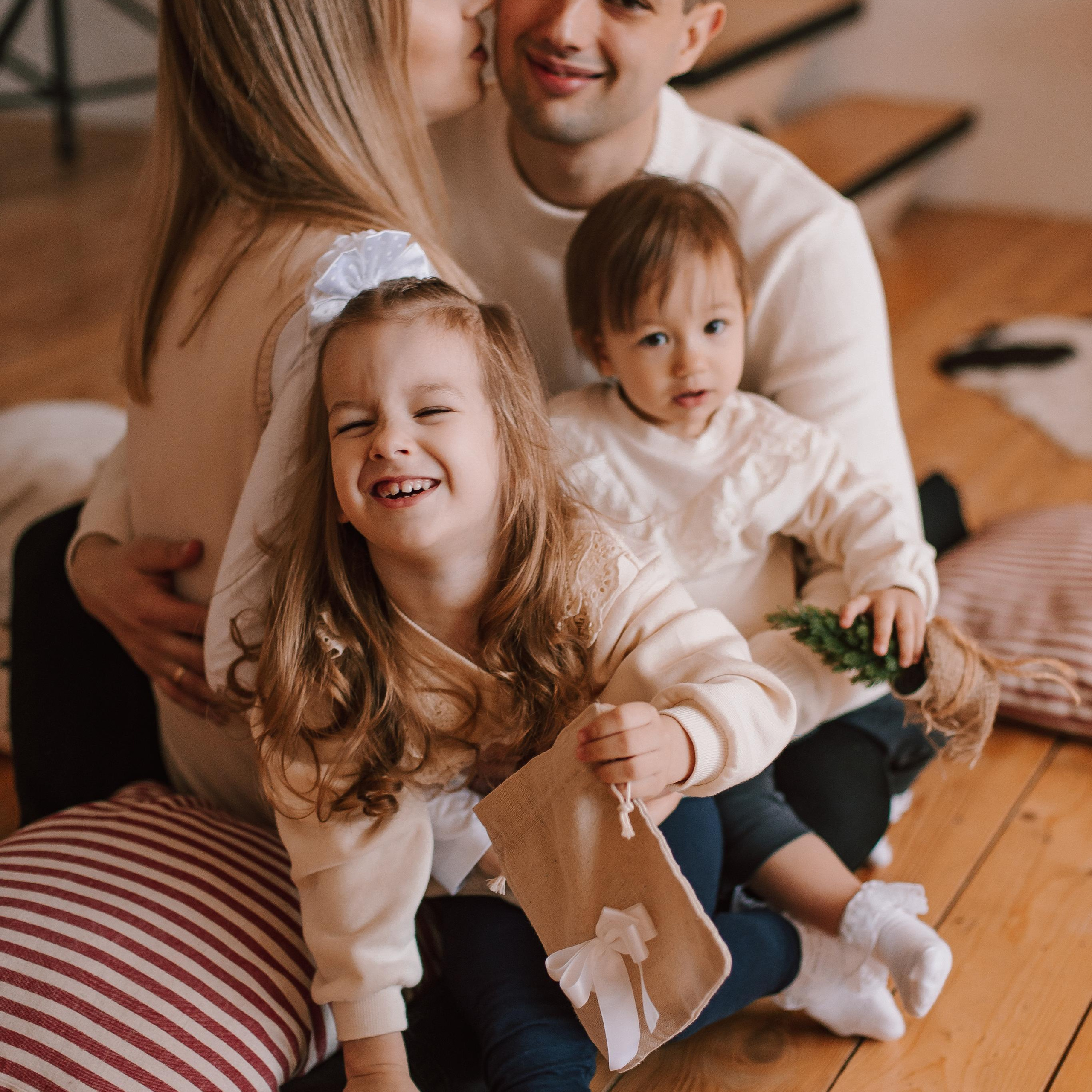 Отзывы. Женский и семейный фотограф в Краснодаре Яна Теплая