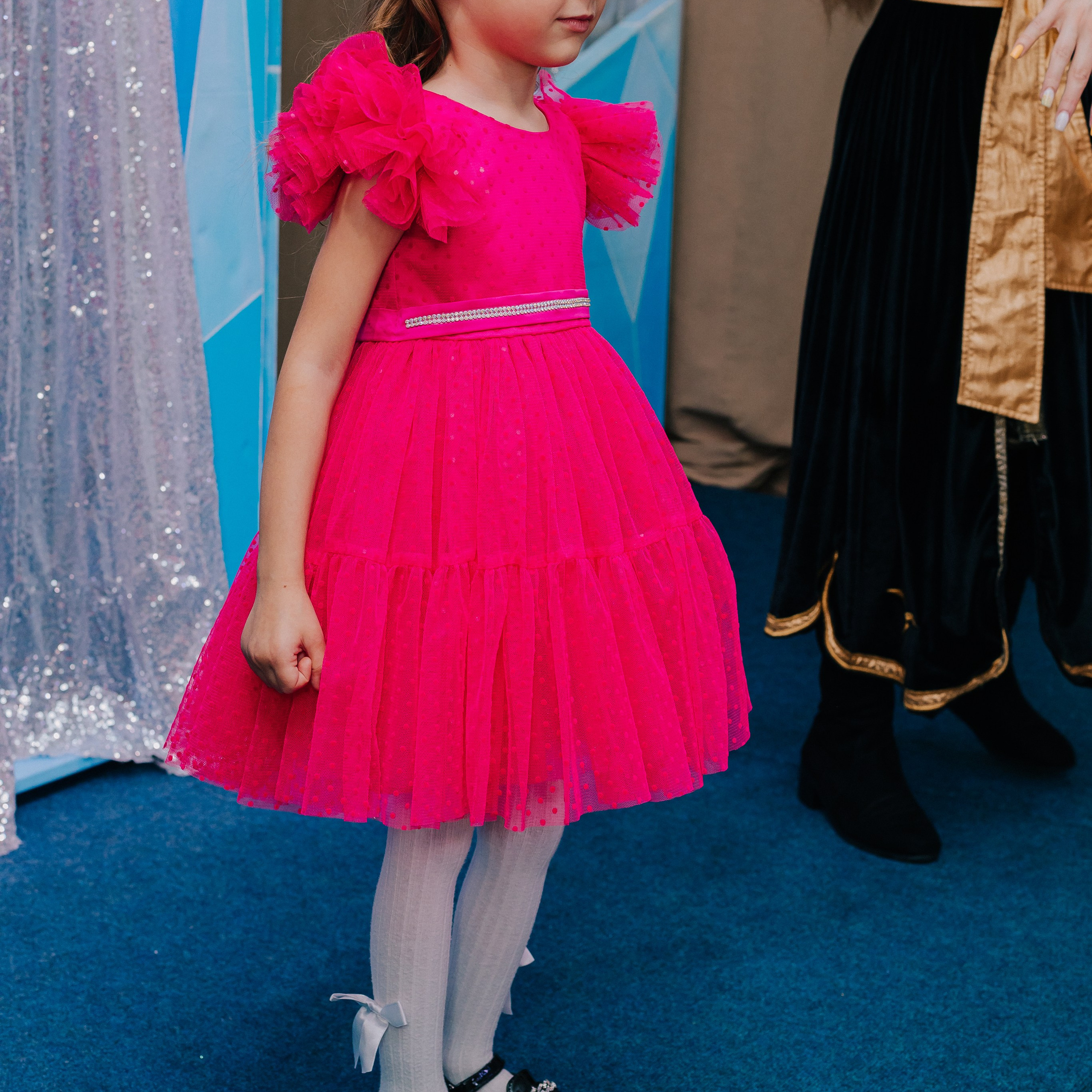 Отзывы. Женский и семейный фотограф в Краснодаре Яна Теплая