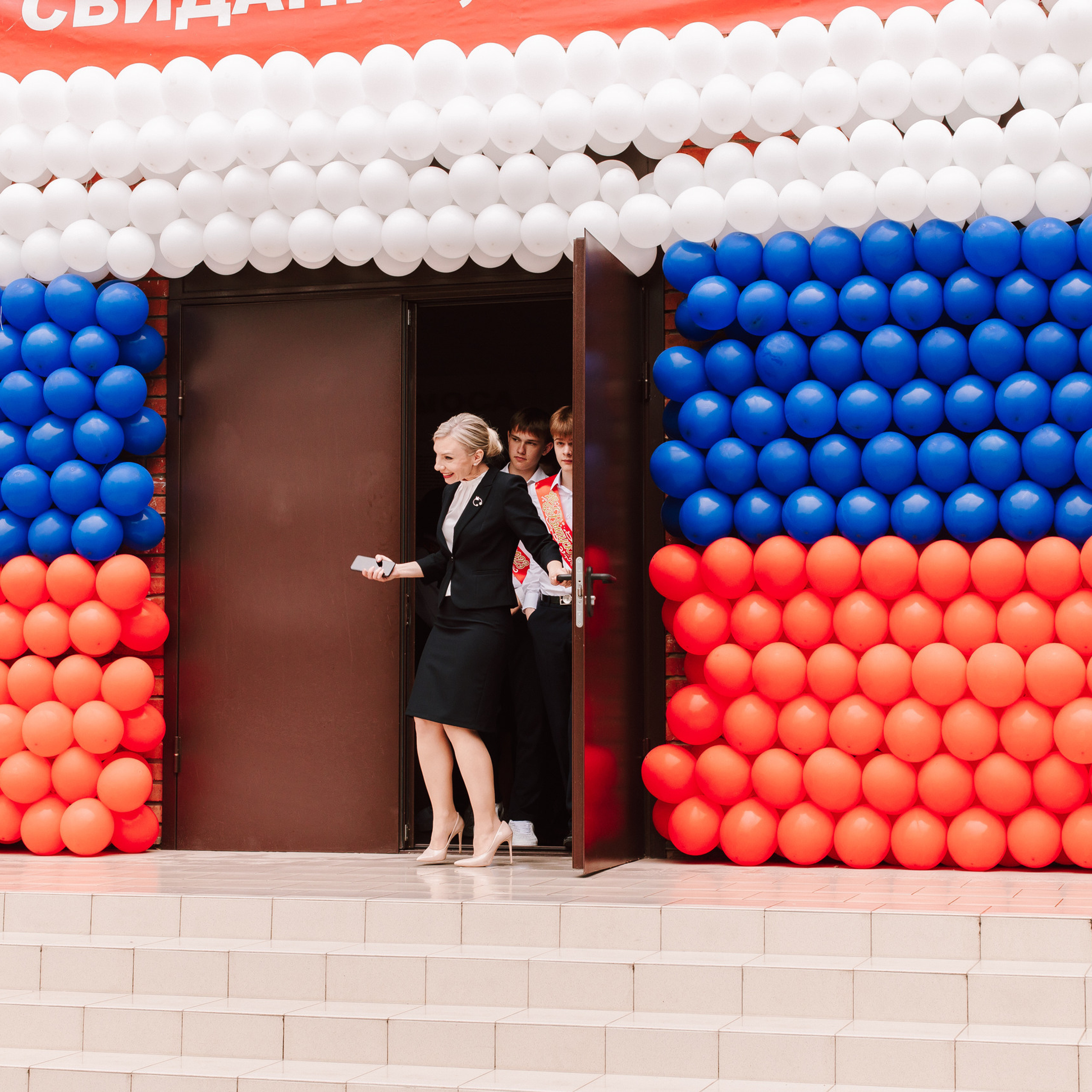 Отзывы. Женский и семейный фотограф в Краснодаре Яна Теплая