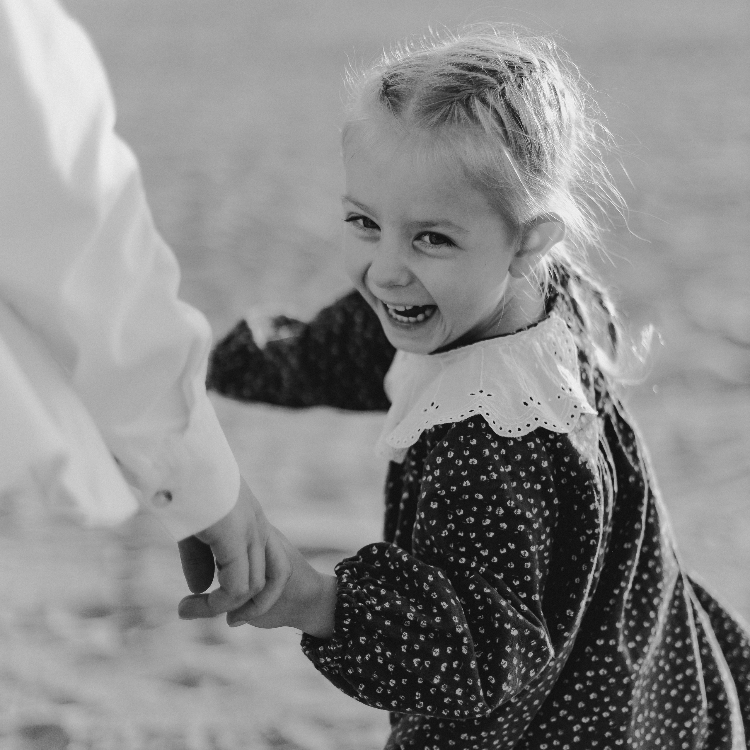 Отзывы. Женский и семейный фотограф в Краснодаре Яна Теплая