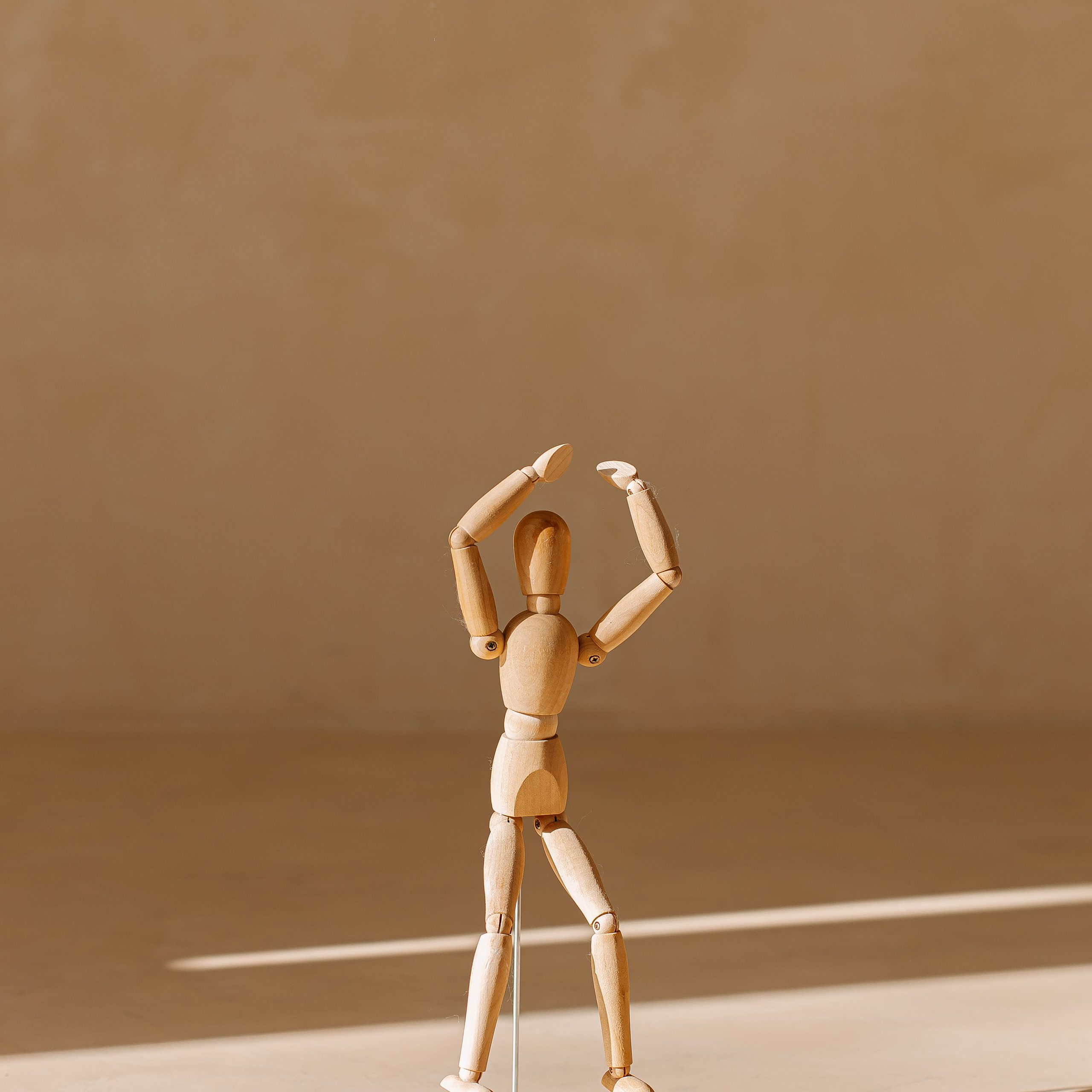 Отзывы. Женский и семейный фотограф в Краснодаре Яна Теплая