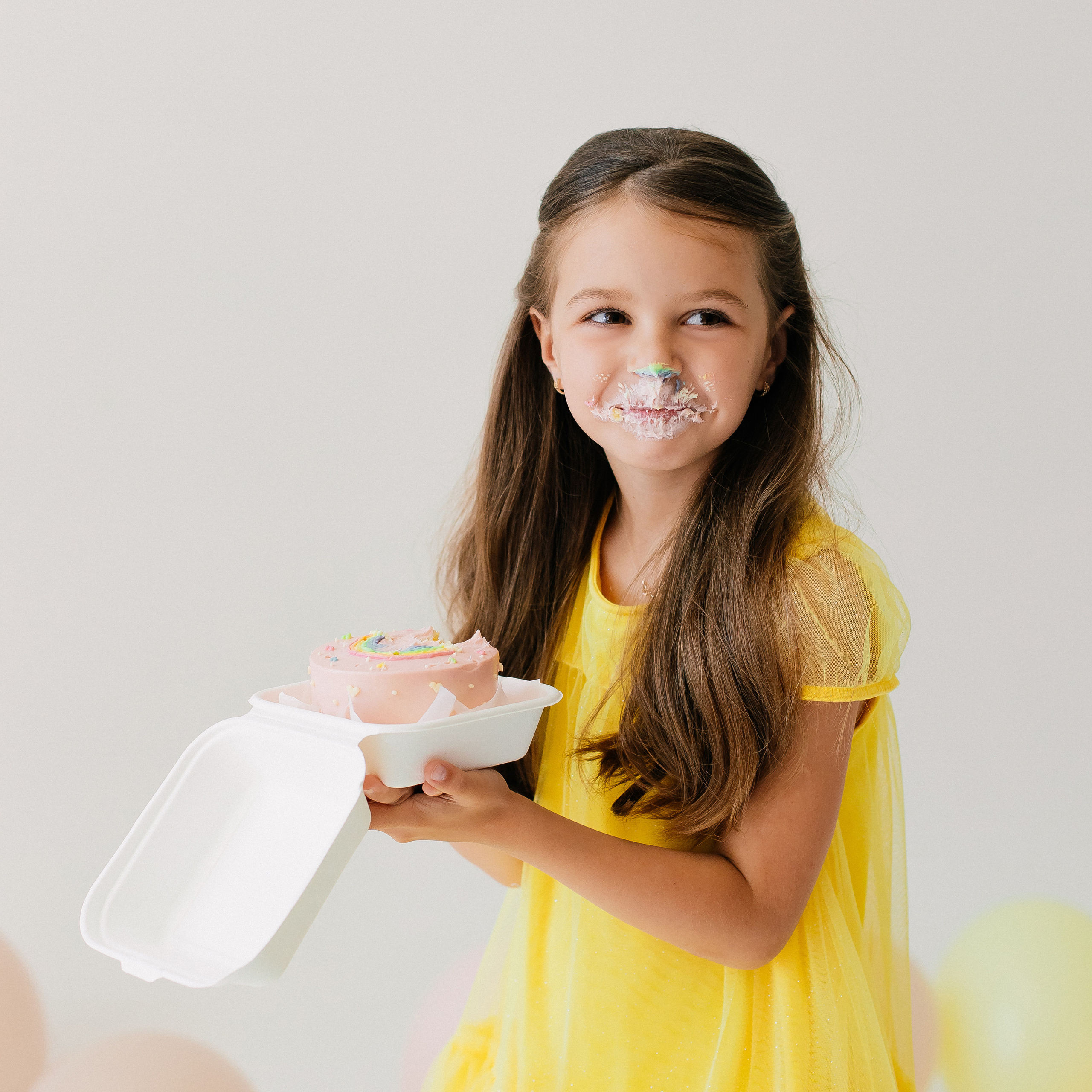 Отзывы. Женский и семейный фотограф в Краснодаре Яна Теплая