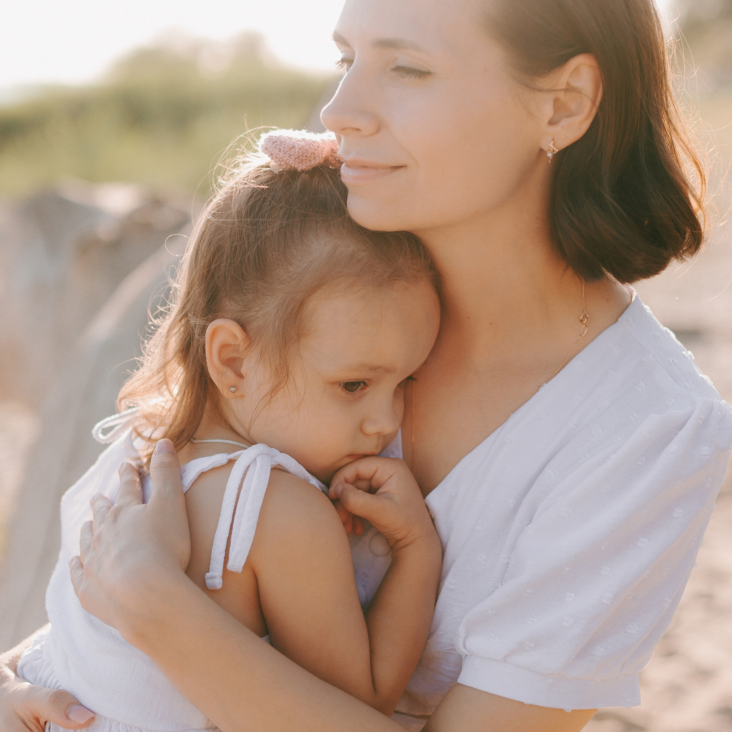 Отзывы. Женский и семейный фотограф в Краснодаре Яна Теплая