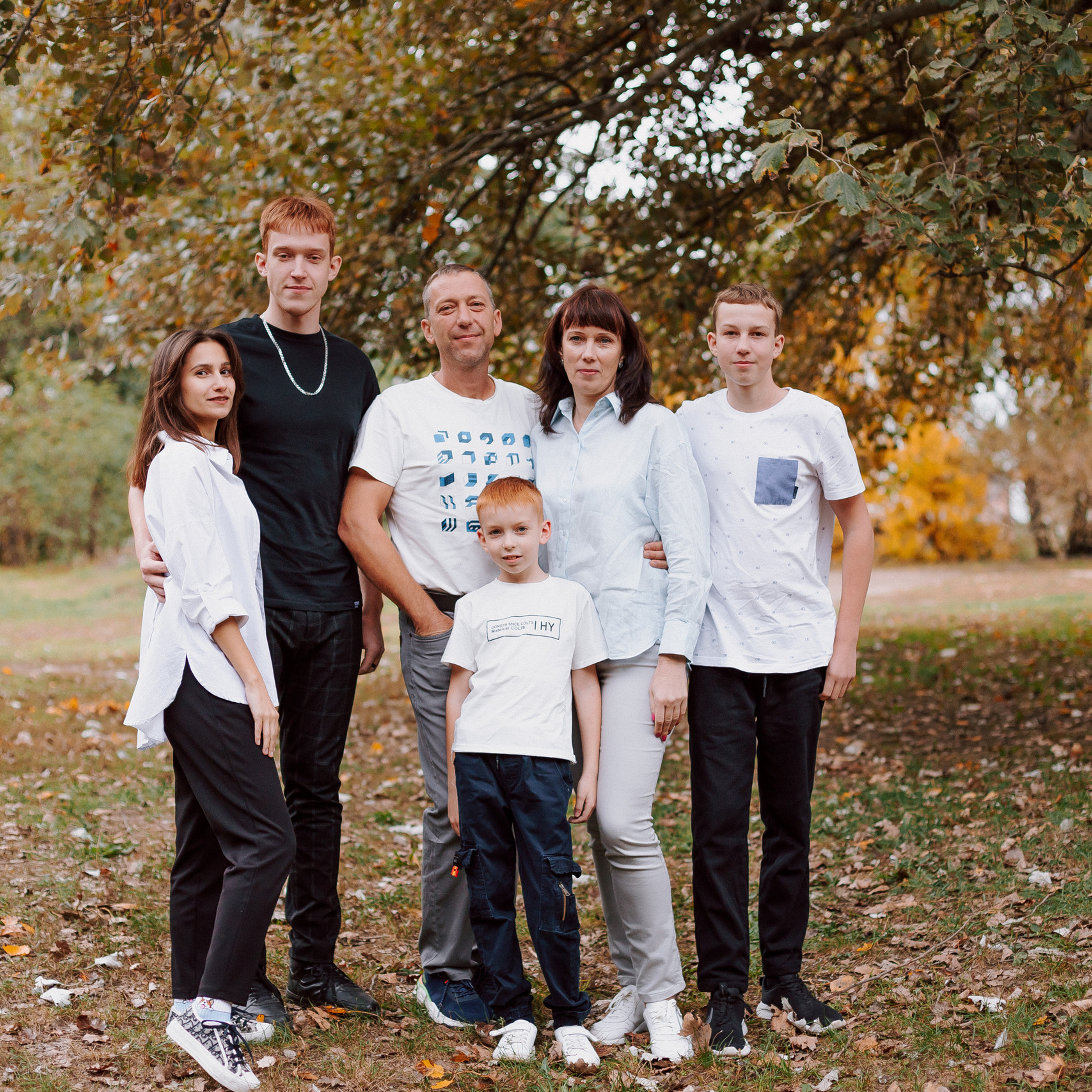 Отзывы. Женский и семейный фотограф в Краснодаре Яна Теплая