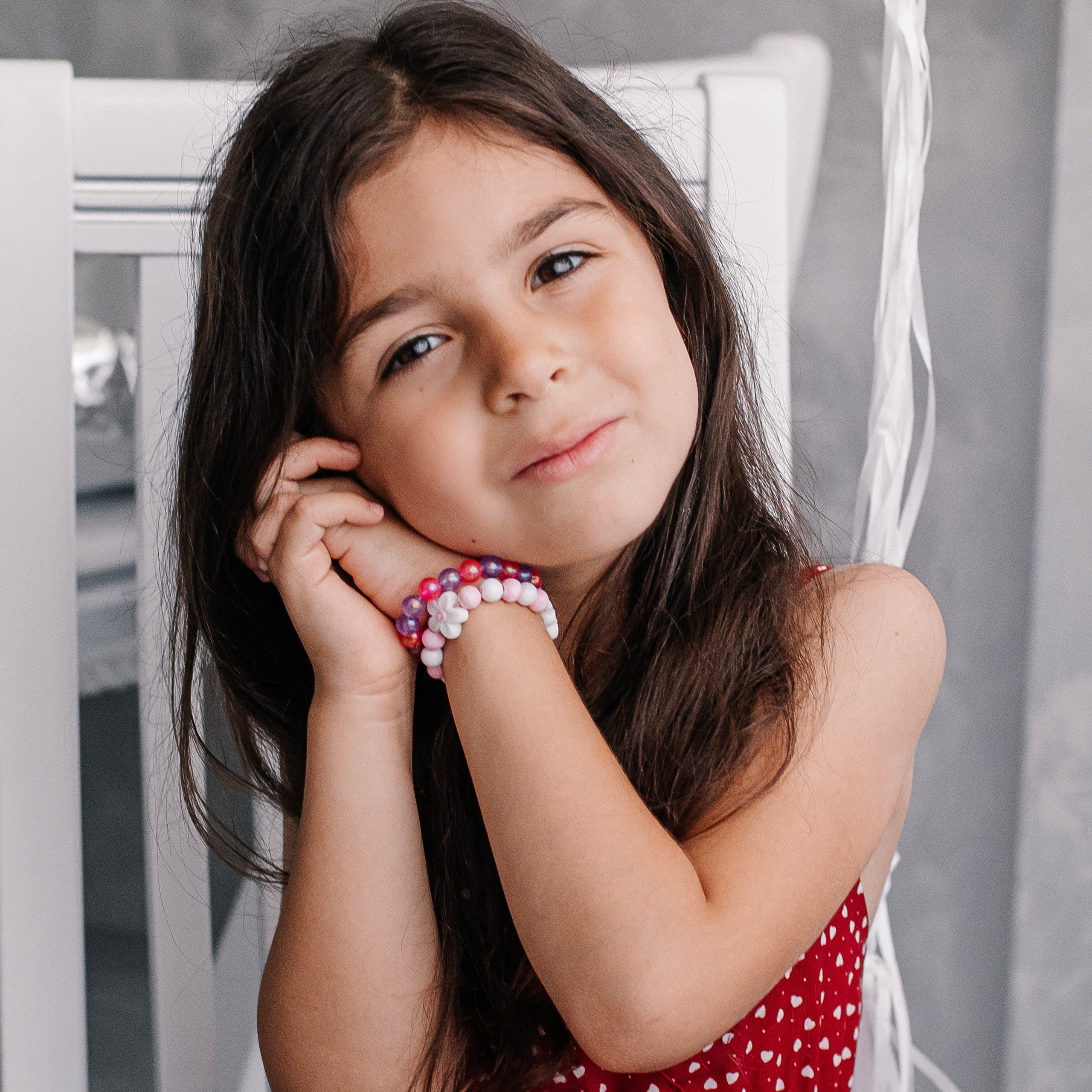 Отзывы. Женский и семейный фотограф в Краснодаре Яна Теплая