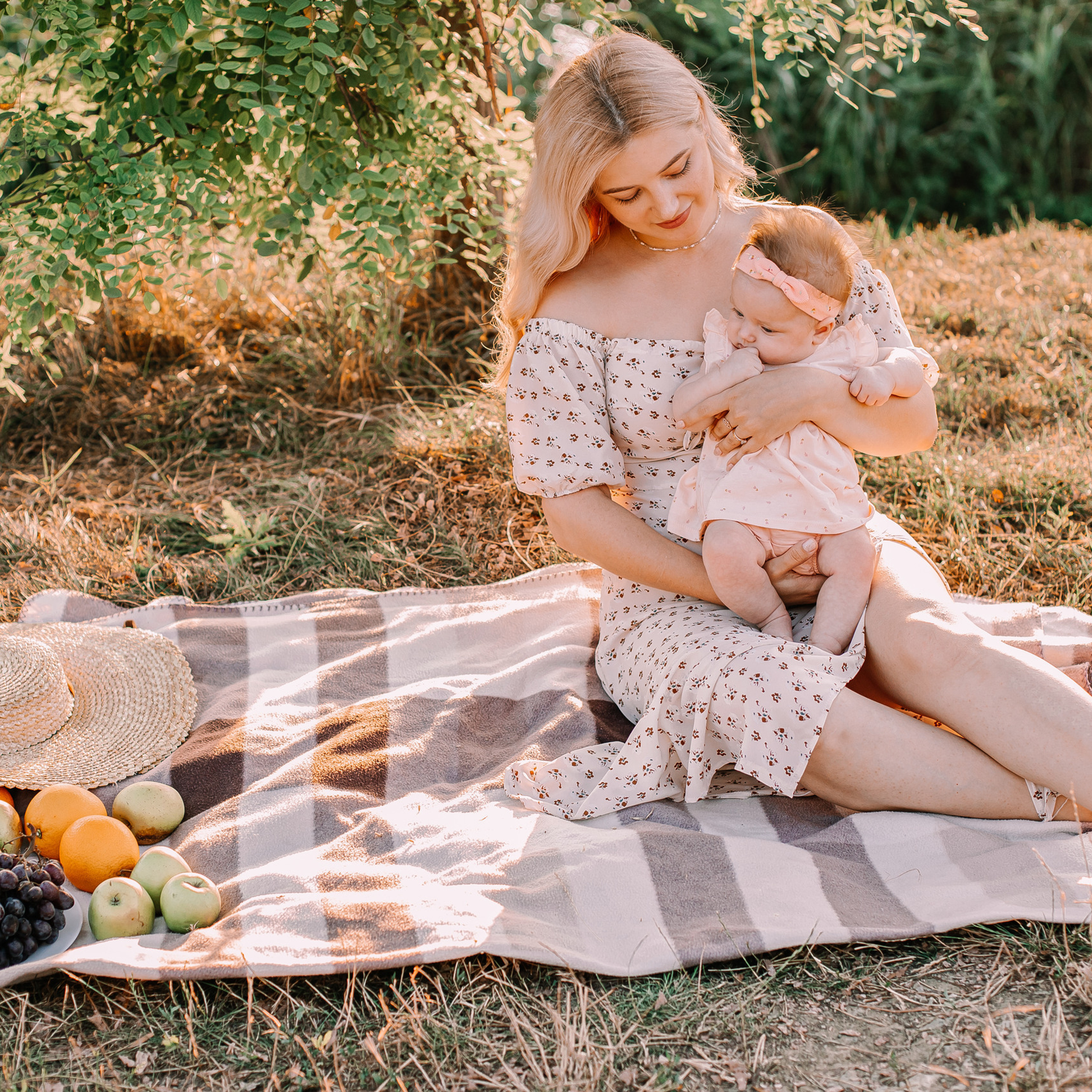 Отзывы. Женский и семейный фотограф в Краснодаре Яна Теплая